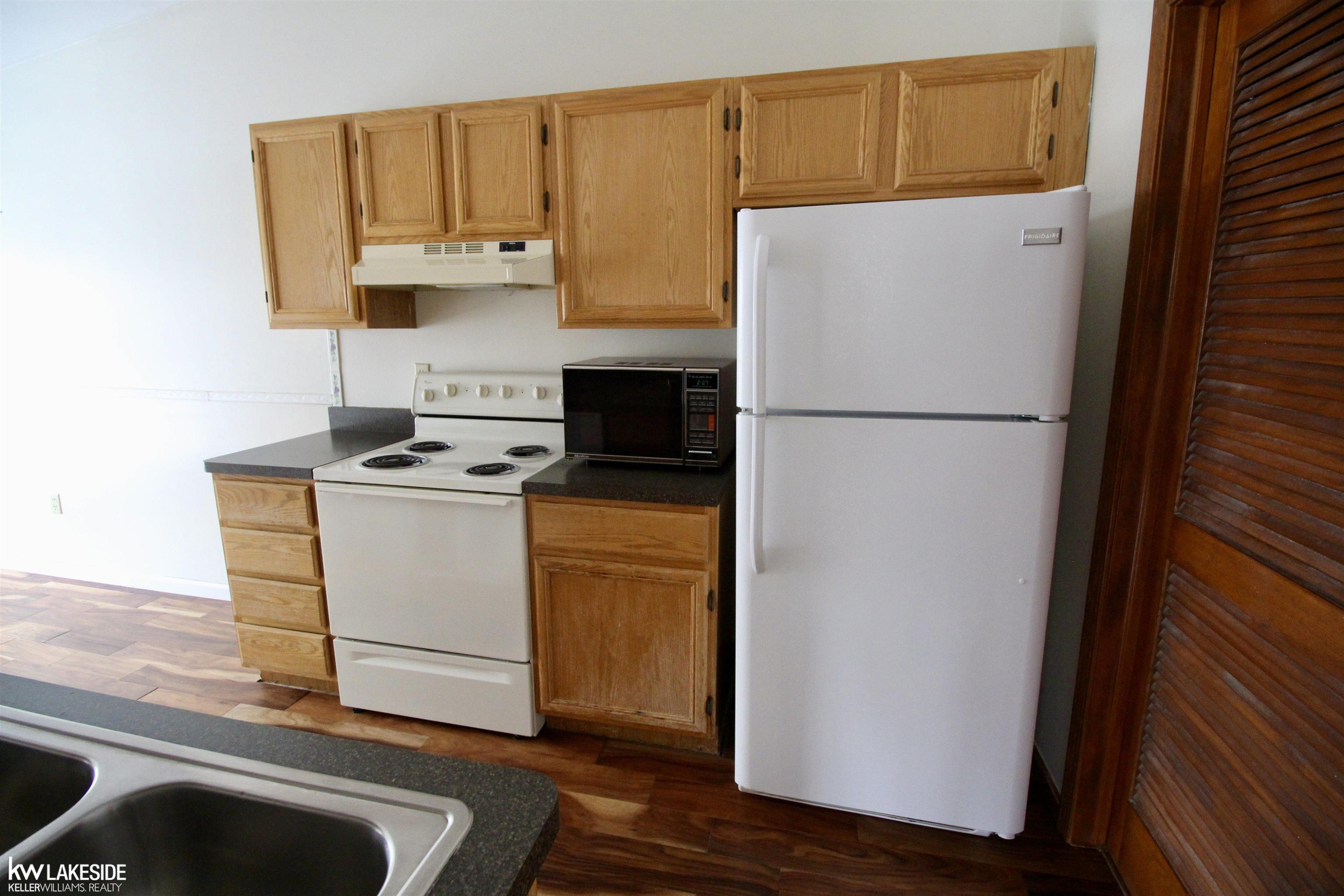 68116 Rosewood Lane, Richmond, MI 48062 — Photo 10