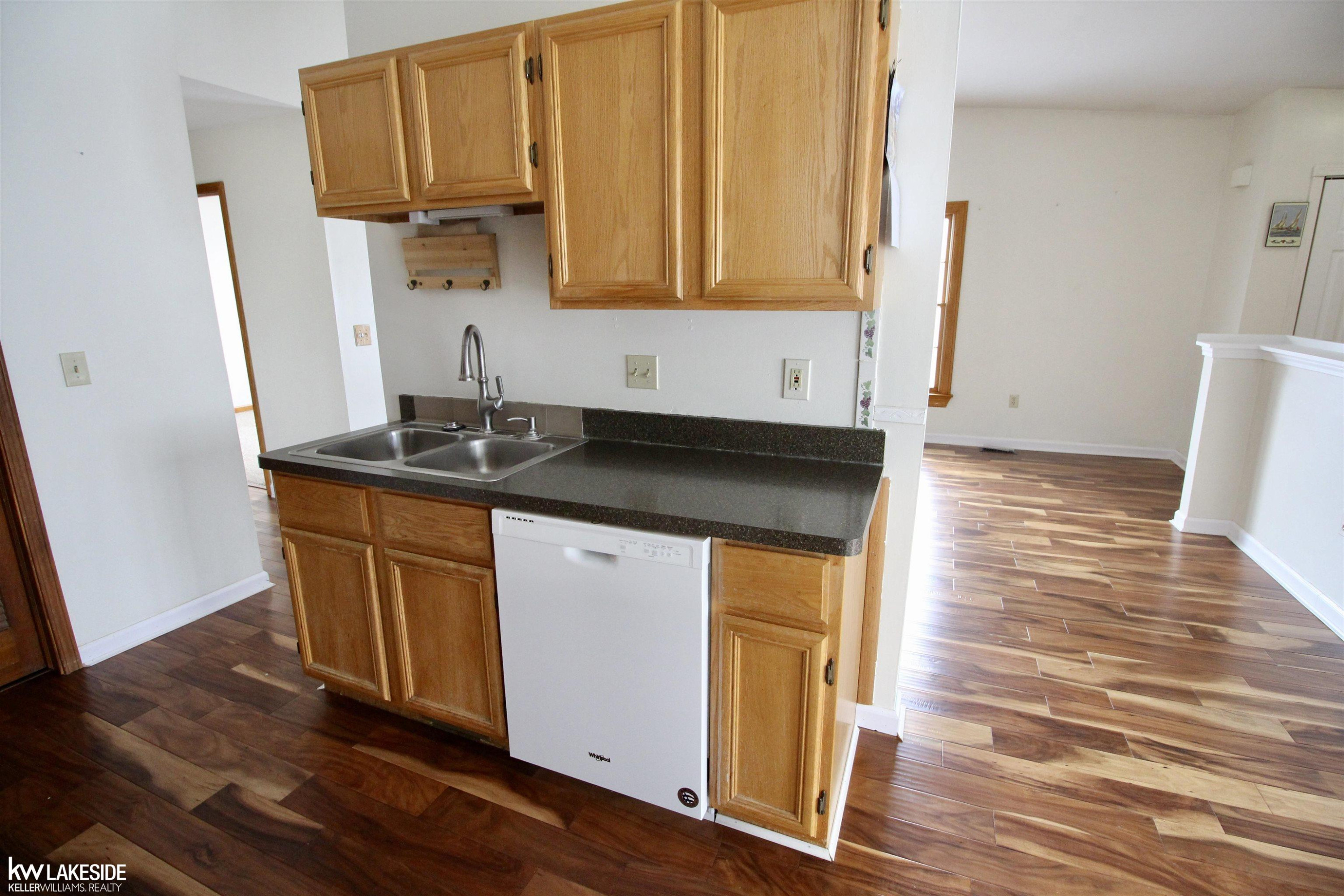 68116 Rosewood Lane, Richmond, MI 48062 — Photo 11