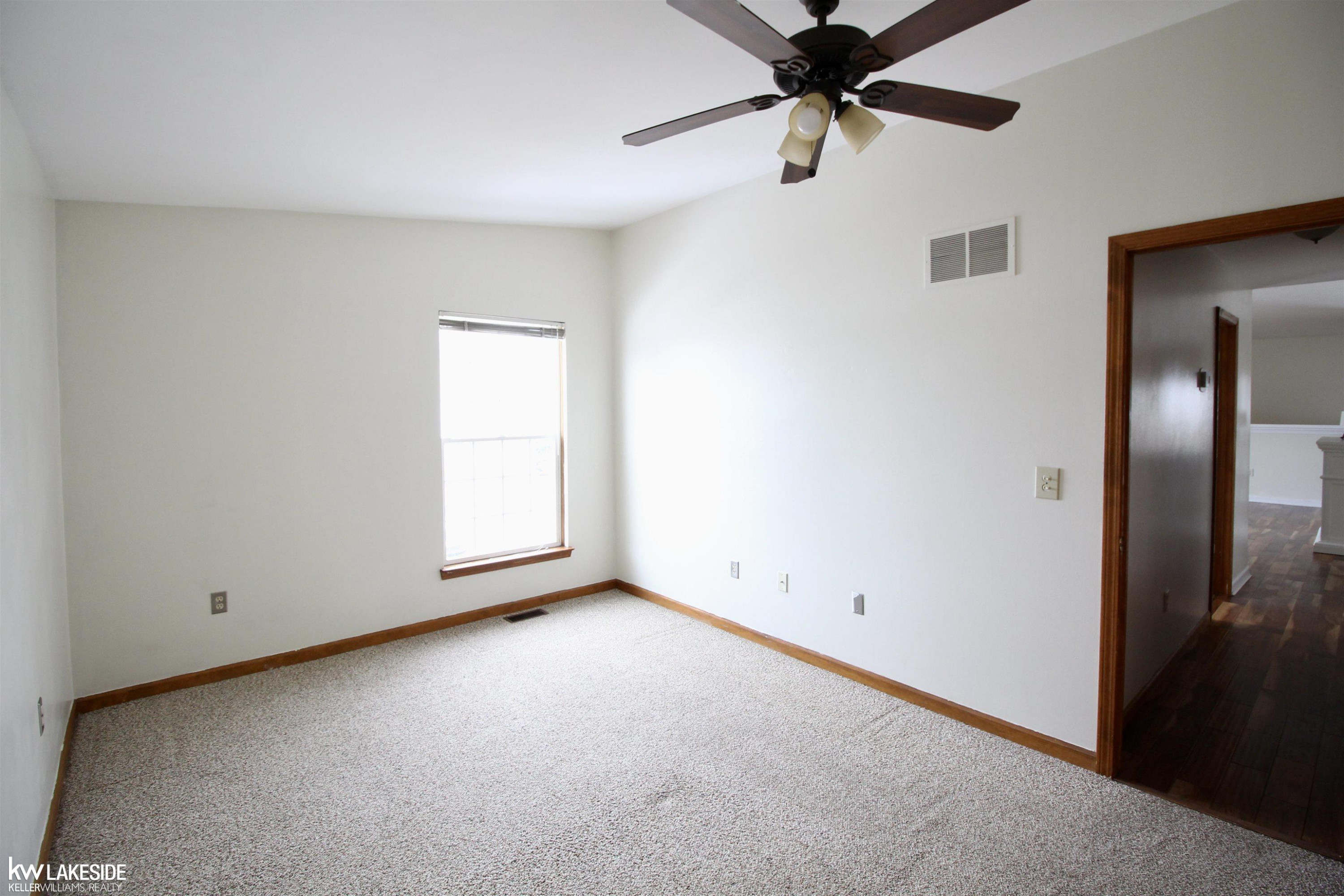68116 Rosewood Lane, Richmond, MI 48062 — Photo 12