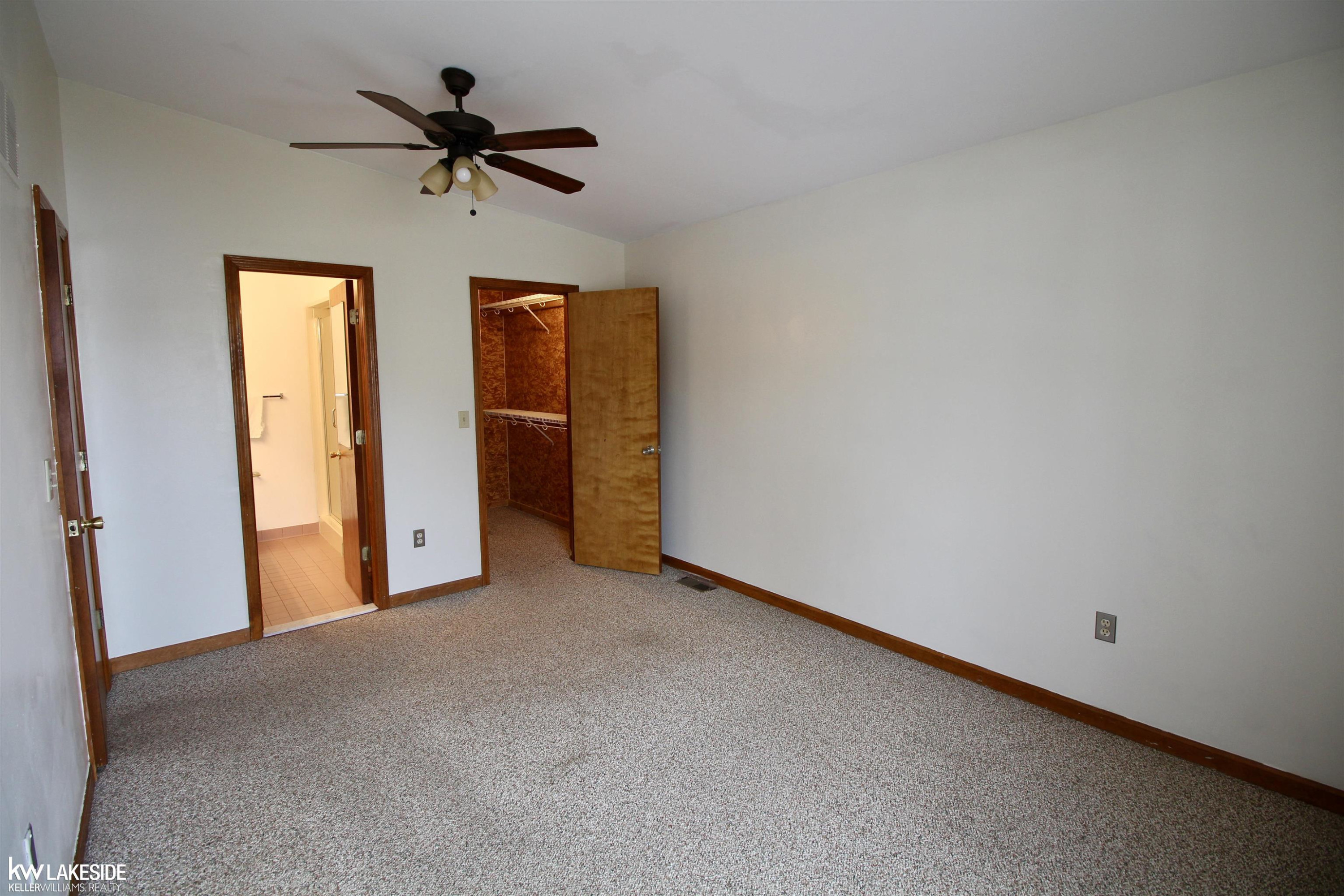 68116 Rosewood Lane, Richmond, MI 48062 — Photo 13