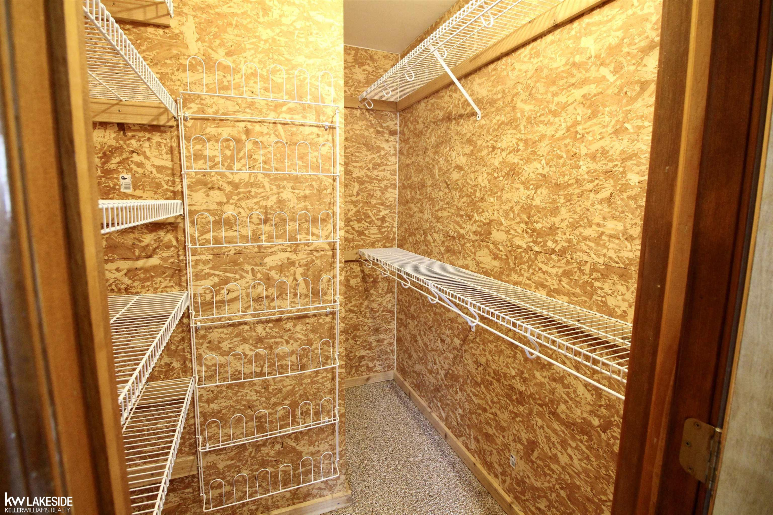 68116 Rosewood Lane, Richmond, MI 48062 — Photo 14