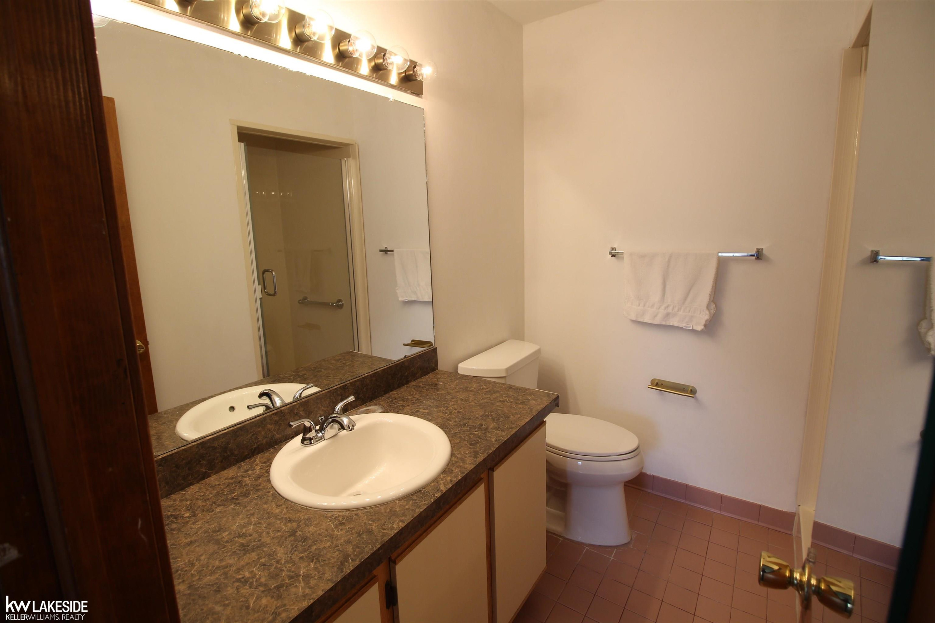 68116 Rosewood Lane, Richmond, MI 48062 — Photo 15