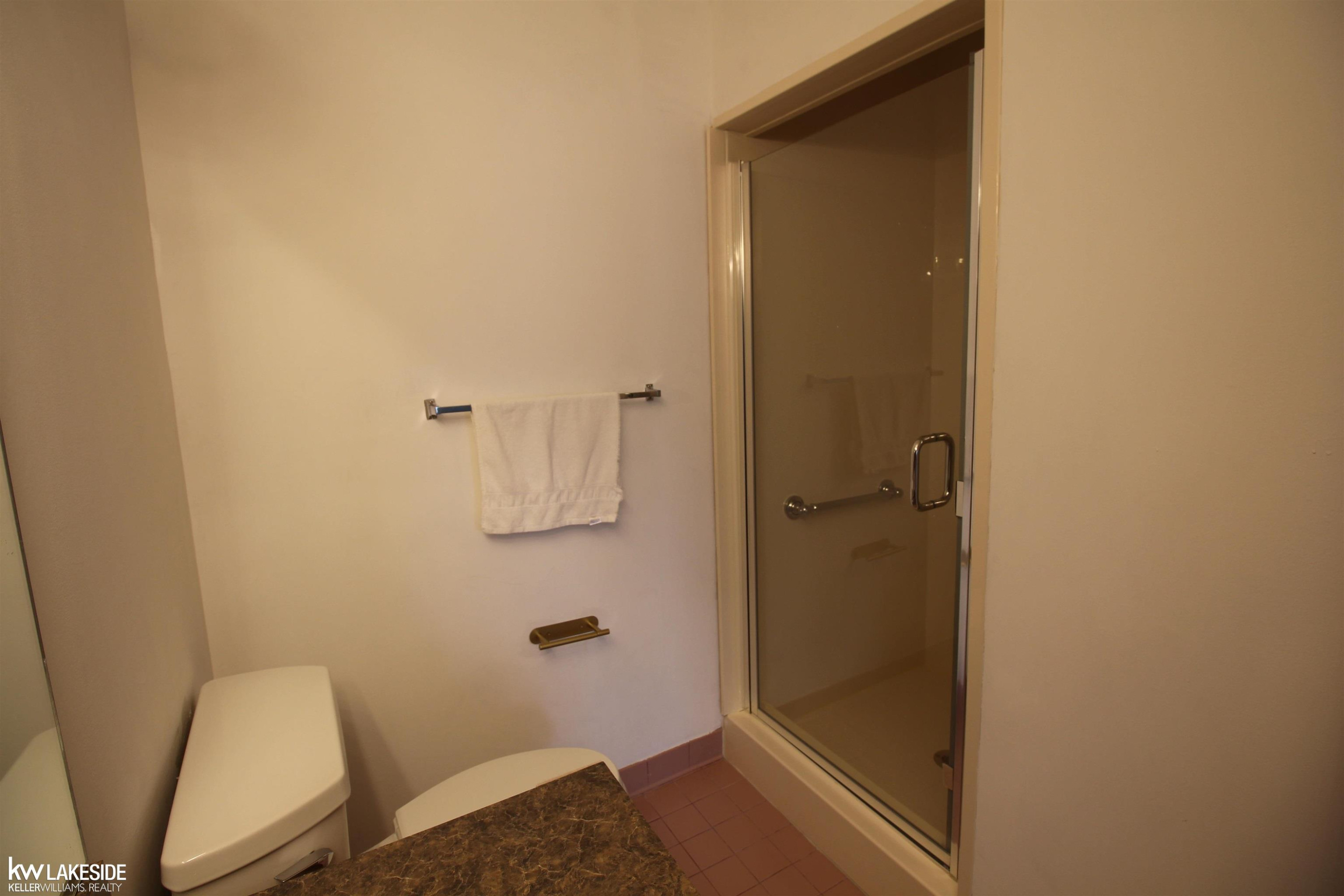 68116 Rosewood Lane, Richmond, MI 48062 — Photo 16