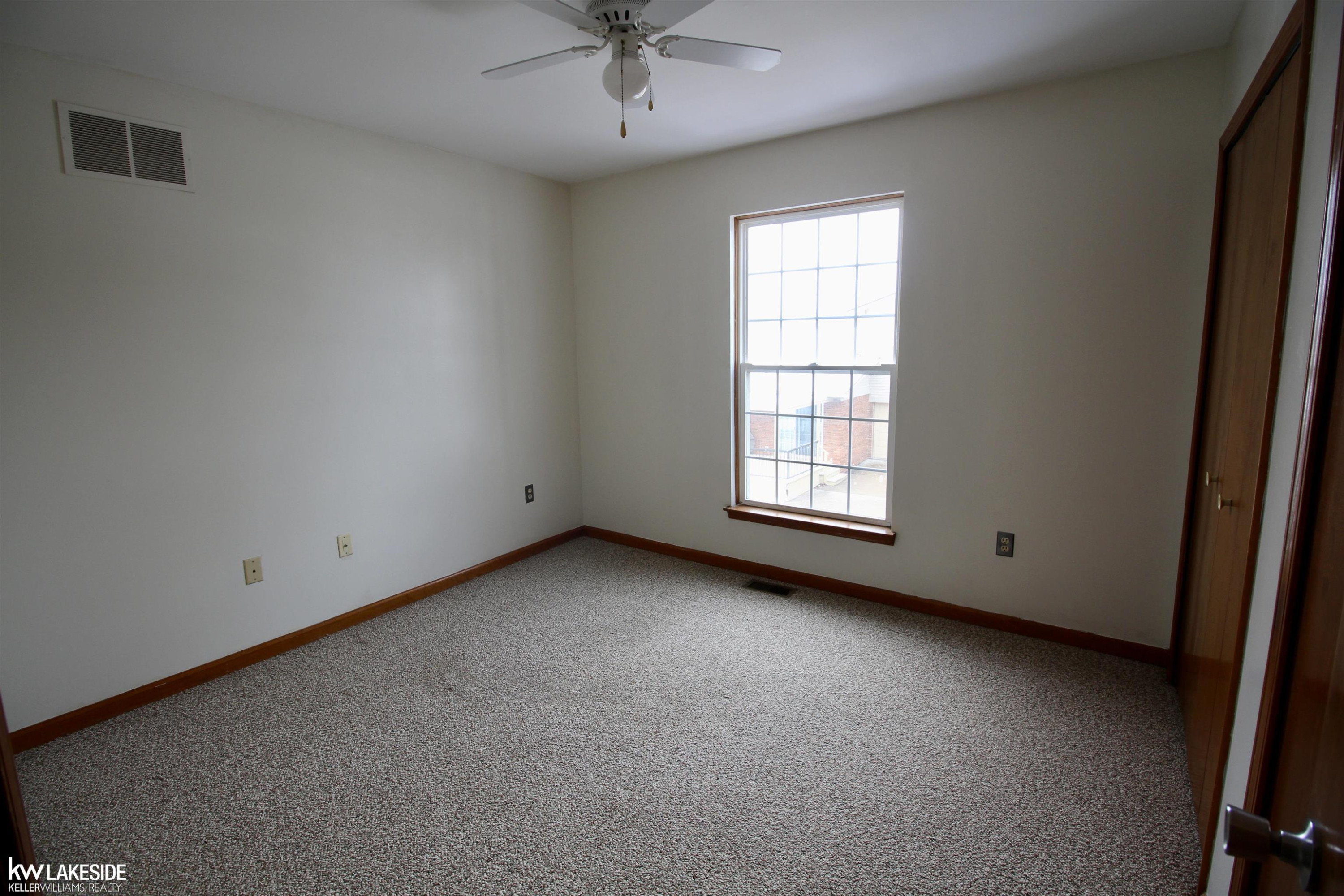 68116 Rosewood Lane, Richmond, MI 48062 — Photo 18