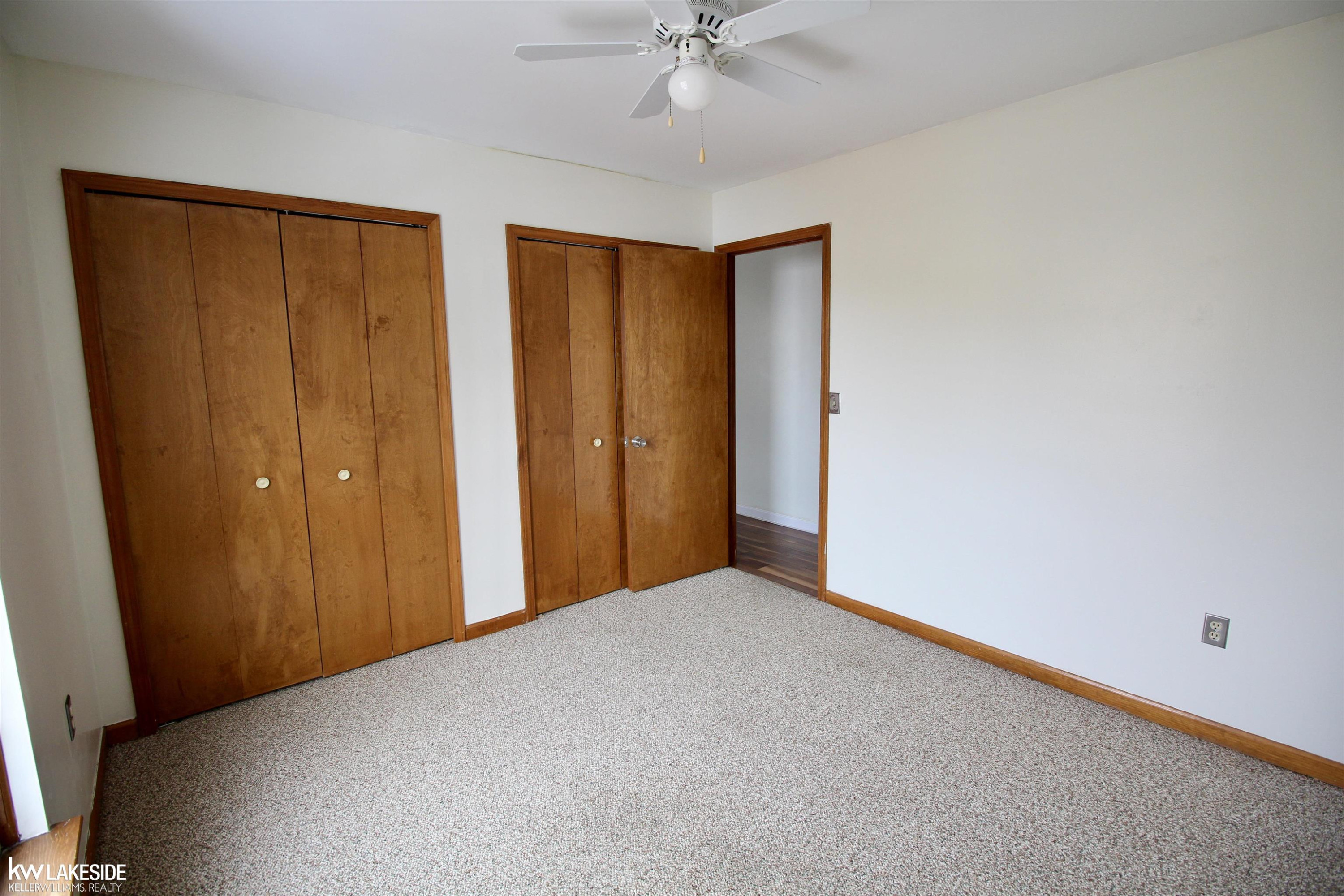 68116 Rosewood Lane, Richmond, MI 48062 — Photo 19