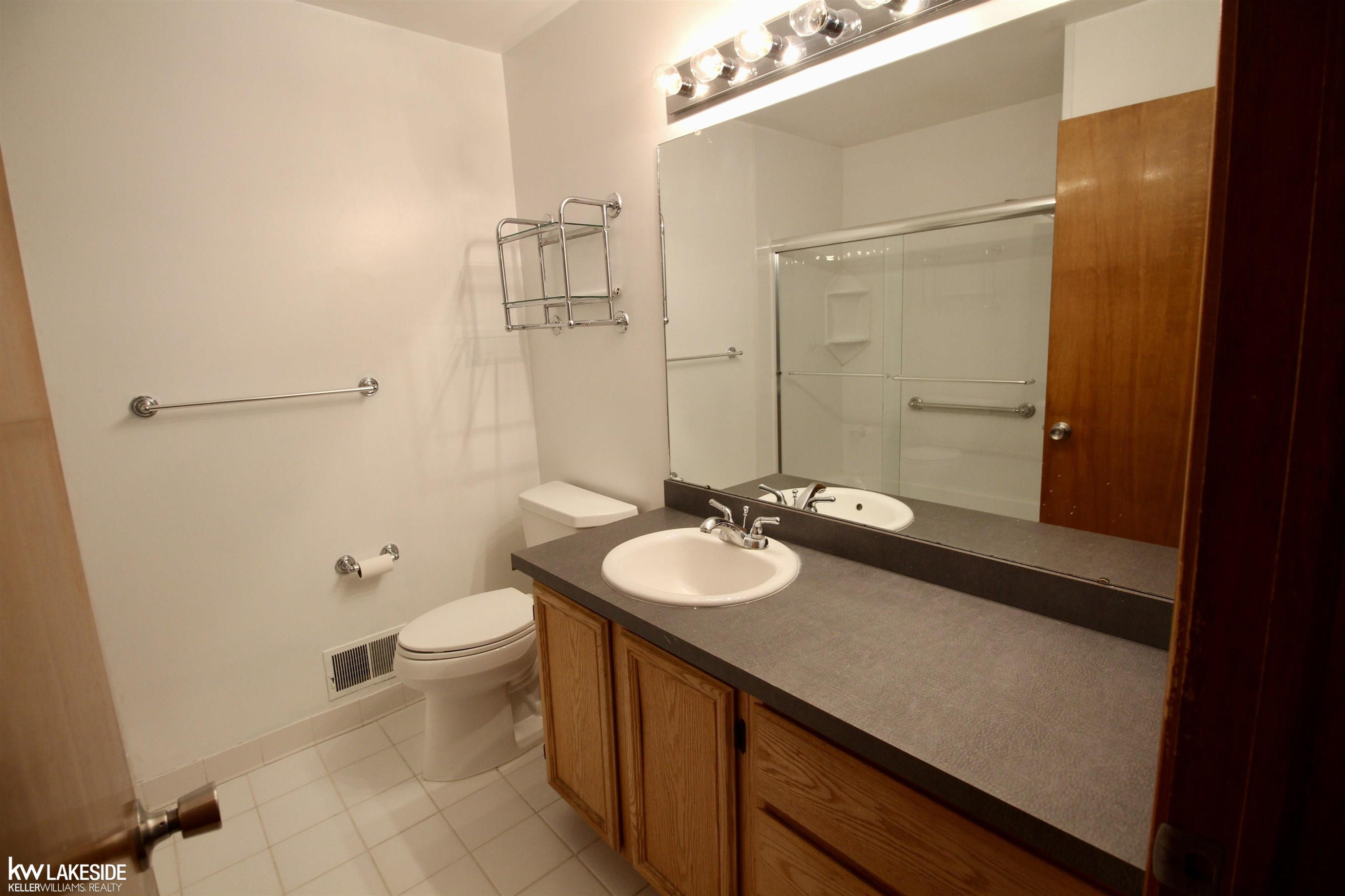 68116 Rosewood Lane, Richmond, MI 48062 — Photo 20