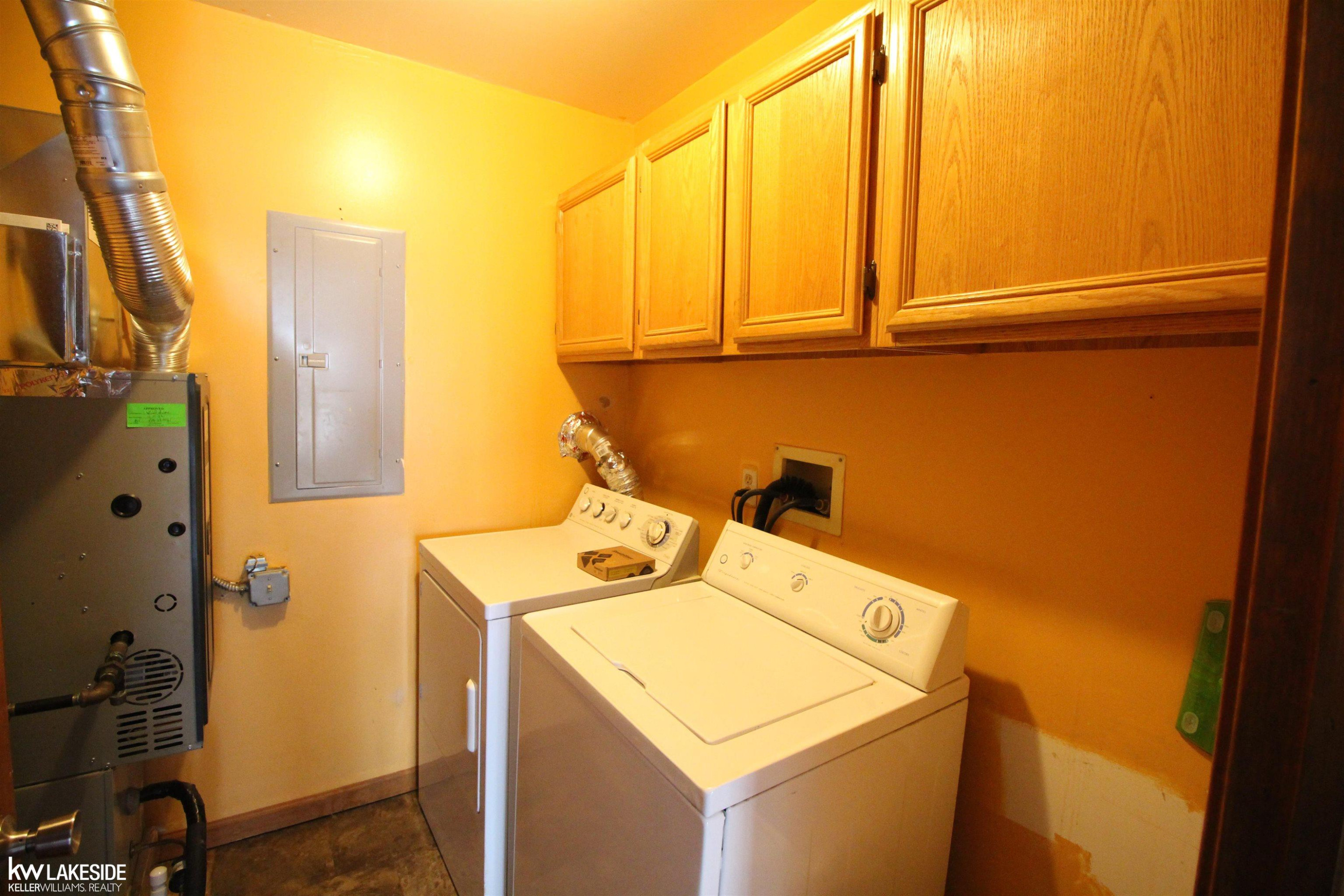68116 Rosewood Lane, Richmond, MI 48062 — Photo 22