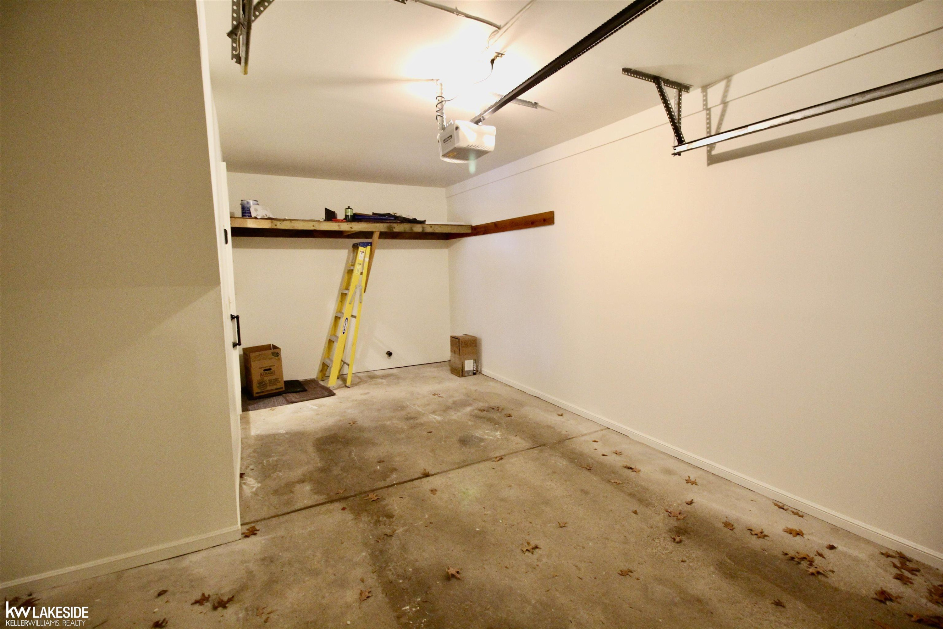 68116 Rosewood Lane, Richmond, MI 48062 — Photo 24