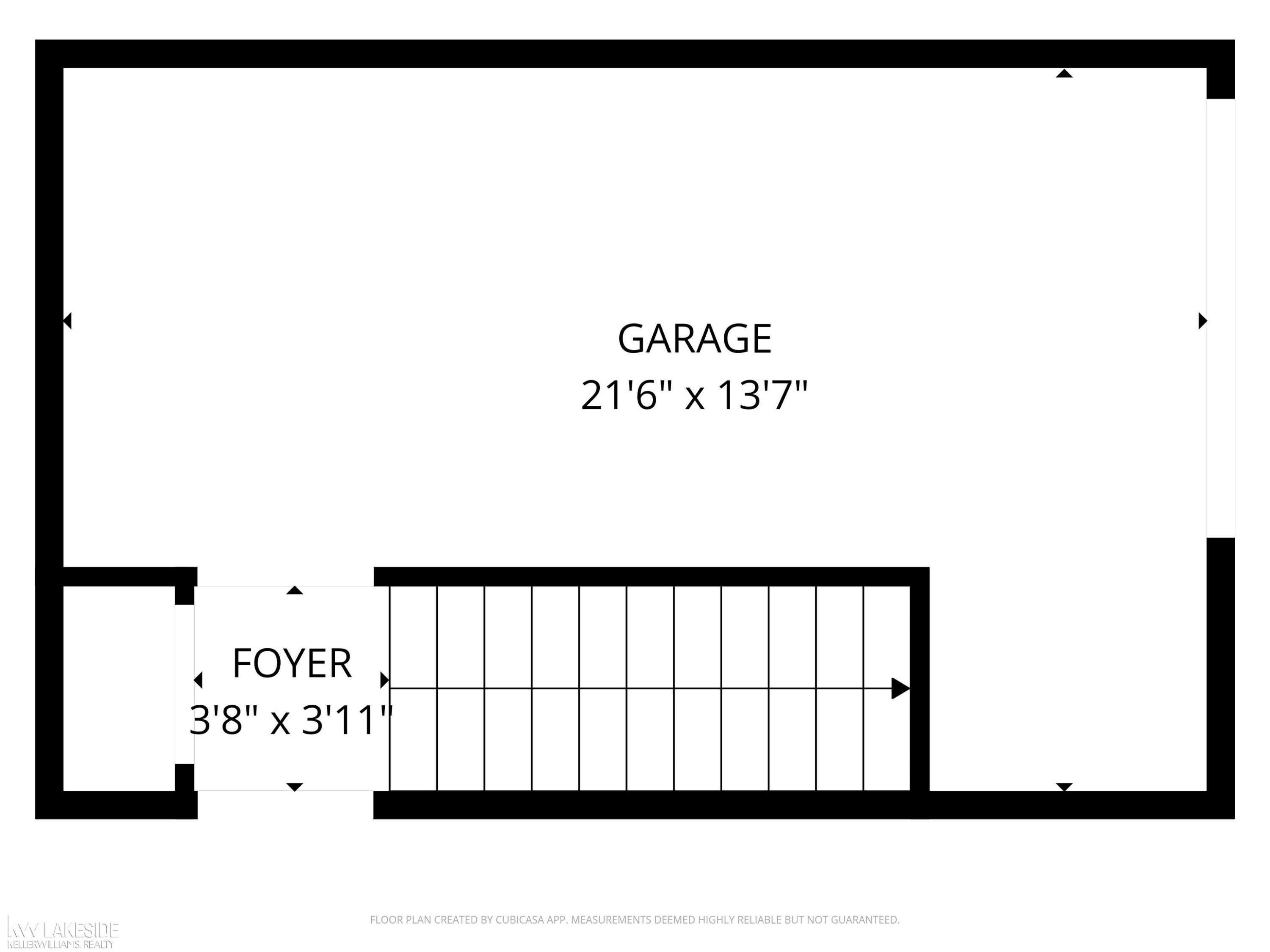 68116 Rosewood Lane, Richmond, MI 48062 — Photo 26