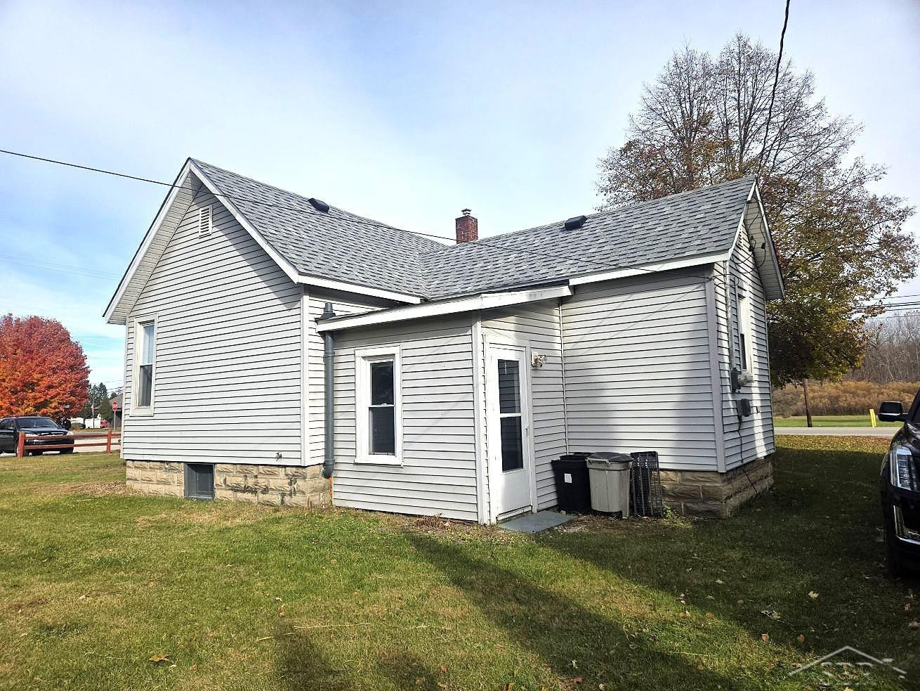 322 S Hemlock Road, Hemlock, MI 48626 — Photo 5