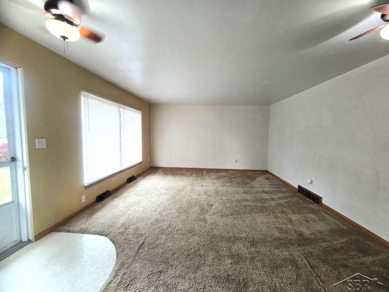 120 Kratz Place, Hemlock, MI 48626 — Photo 3