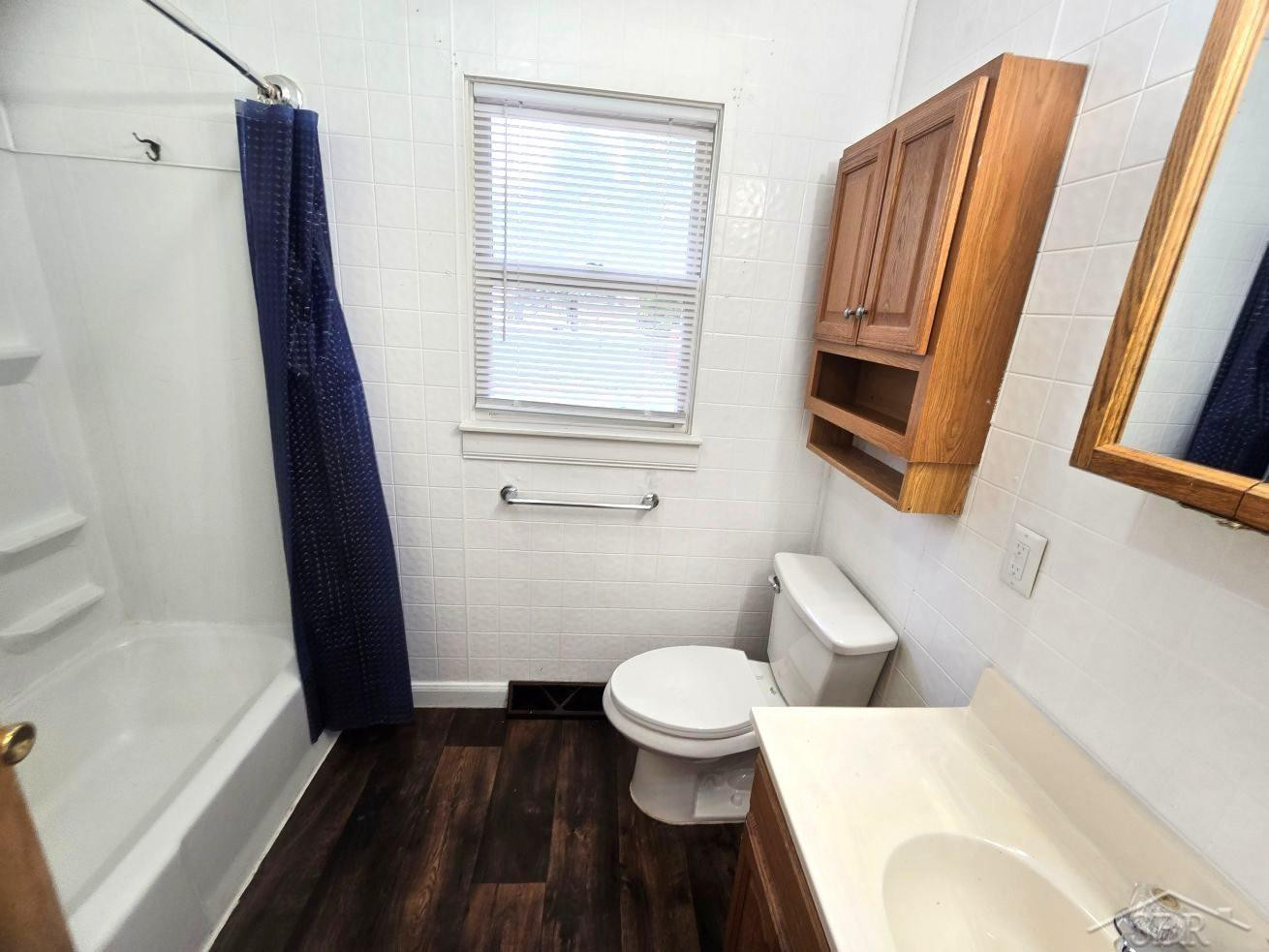 120 Kratz Place, Hemlock, MI 48626 — Photo 4