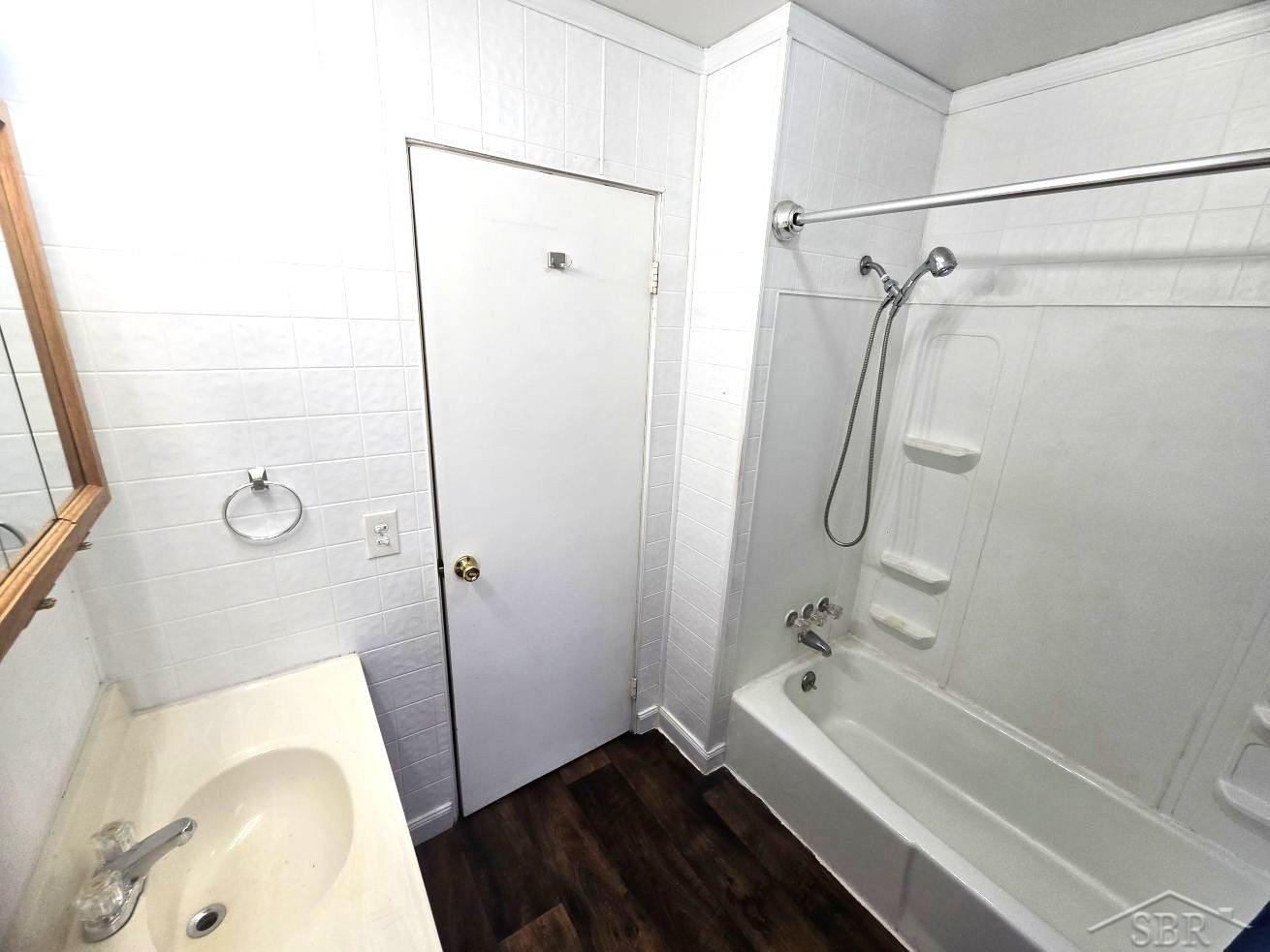 120 Kratz Place, Hemlock, MI 48626 — Photo 5