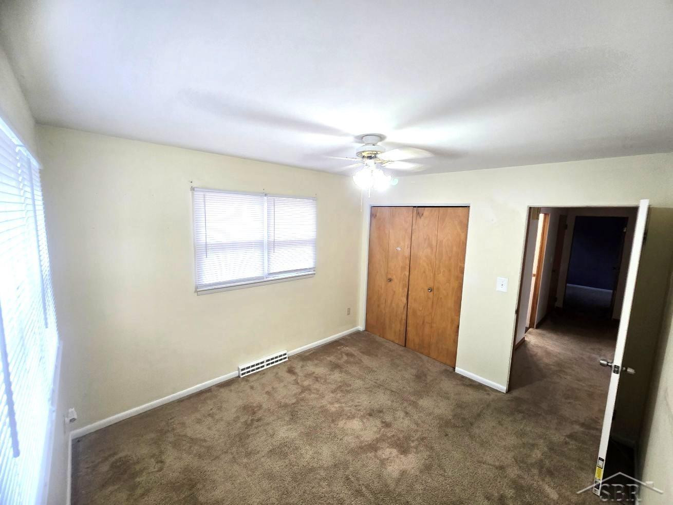 120 Kratz Place, Hemlock, MI 48626 — Photo 6