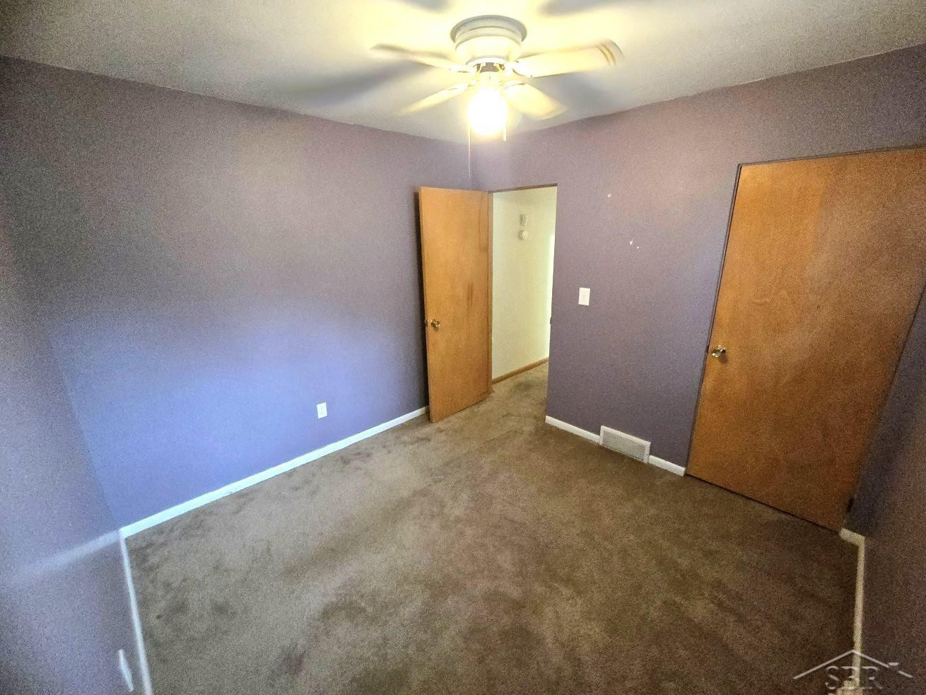 120 Kratz Place, Hemlock, MI 48626 — Photo 7