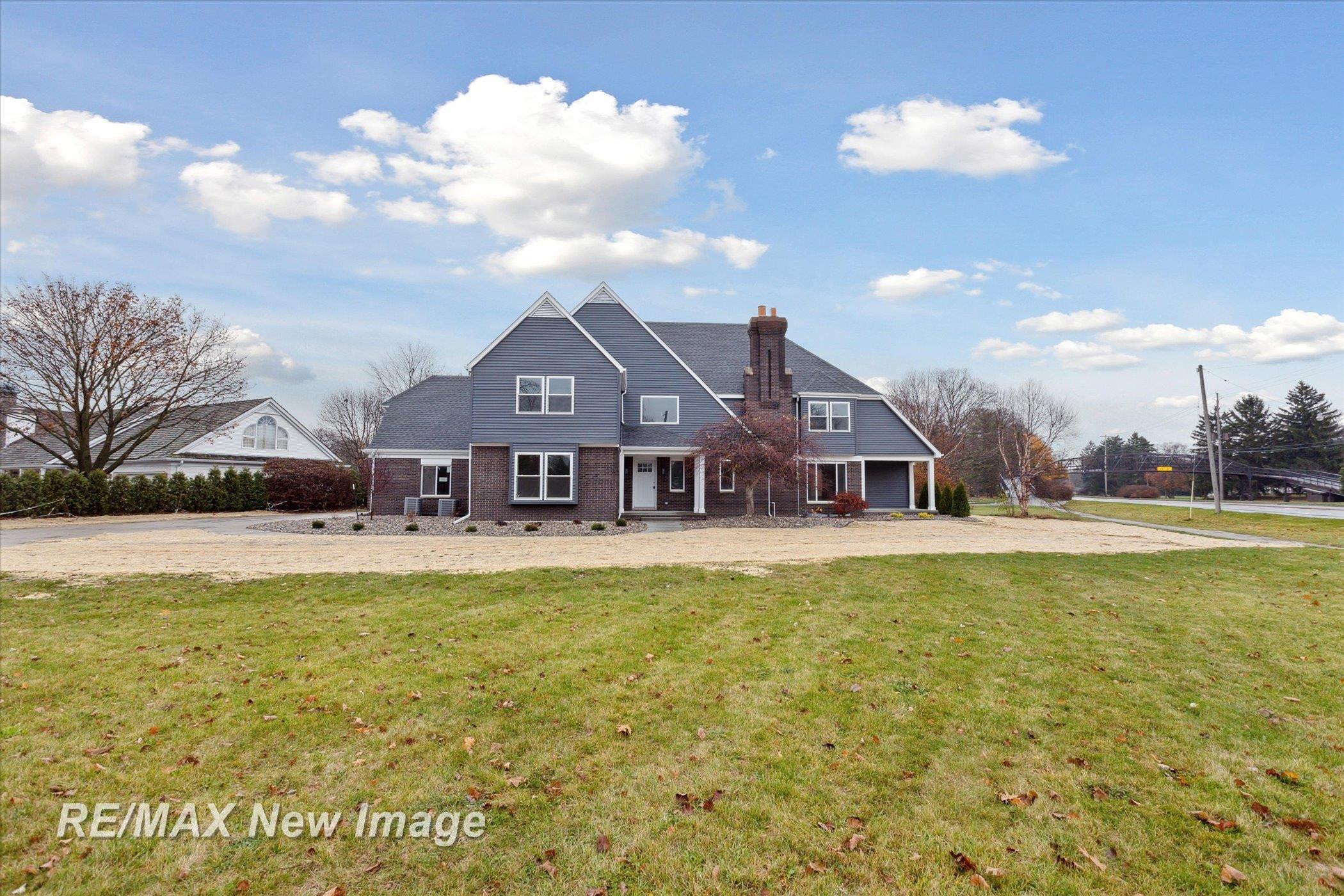 60 Golfview Drive, Saginaw, MI 48638 — Photo 3