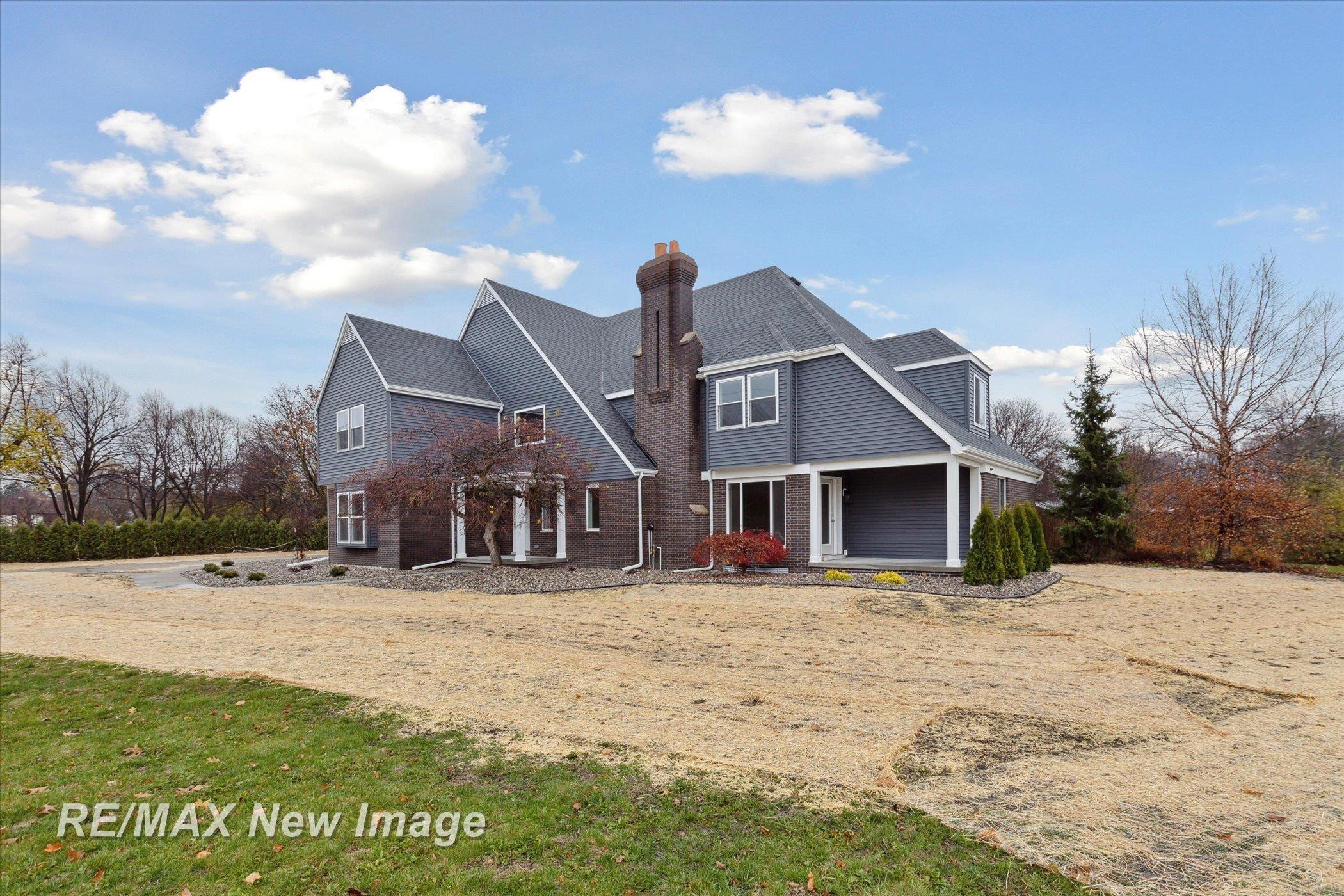 60 Golfview Drive, Saginaw, MI 48638 — Photo 5