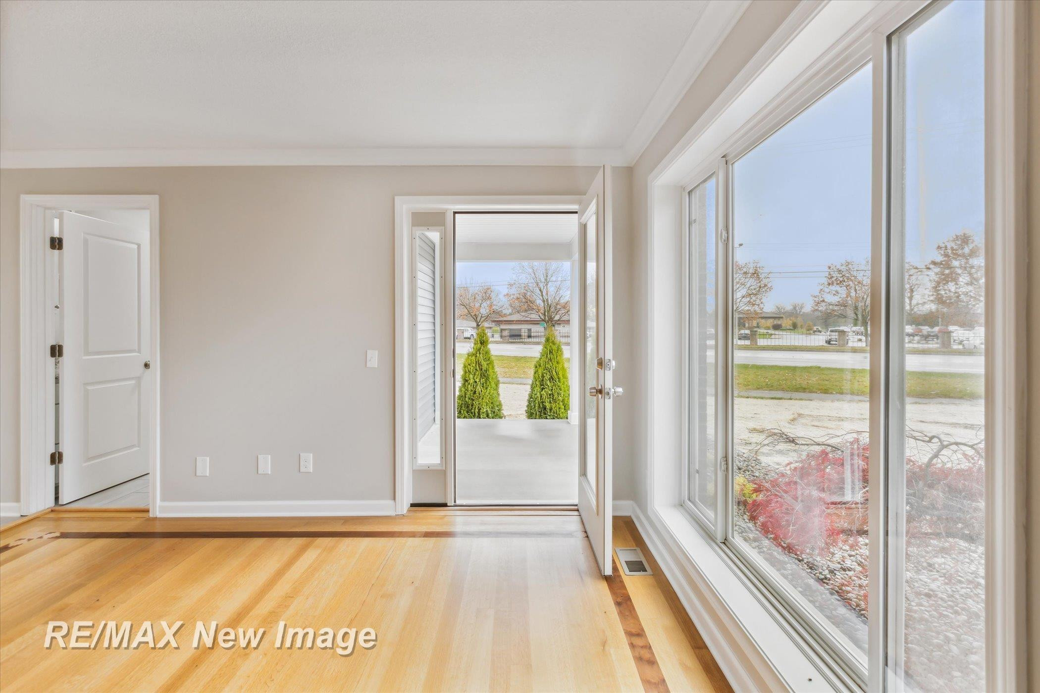 60 Golfview Drive, Saginaw, MI 48638 — Photo 10