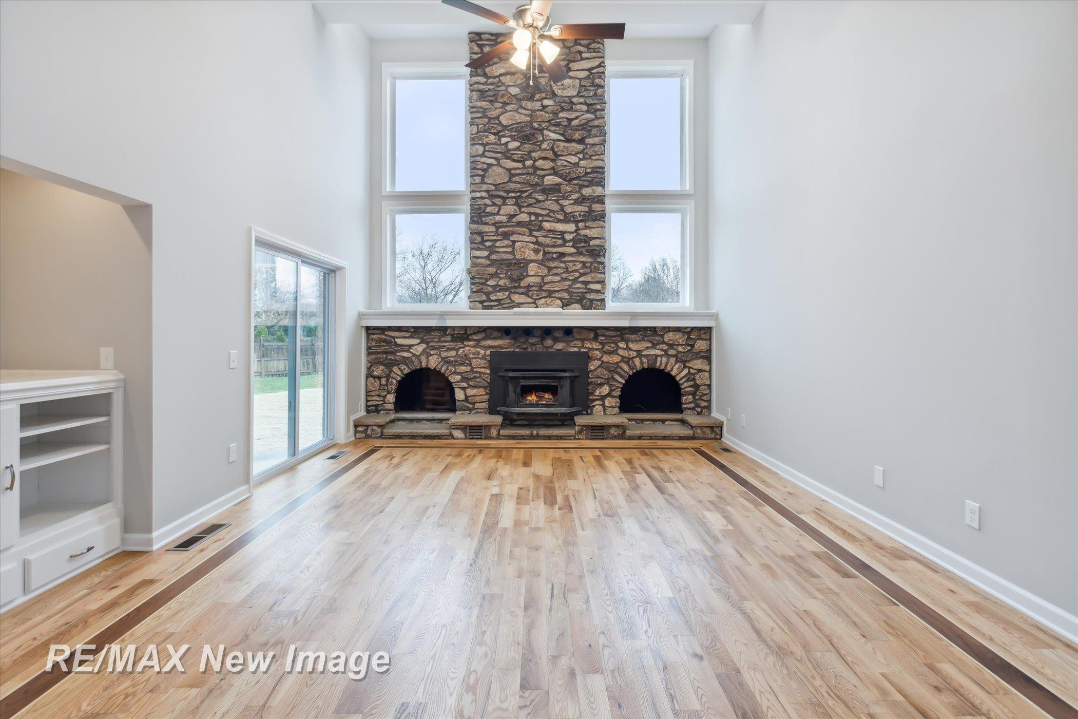 60 Golfview Drive, Saginaw, MI 48638 — Photo 11