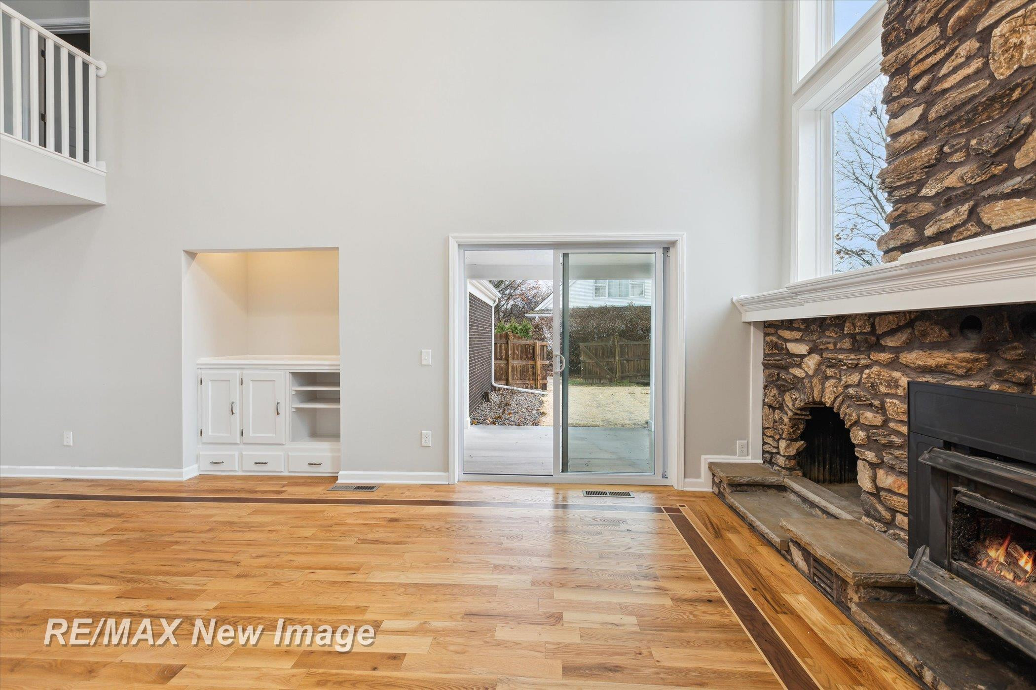 60 Golfview Drive, Saginaw, MI 48638 — Photo 13