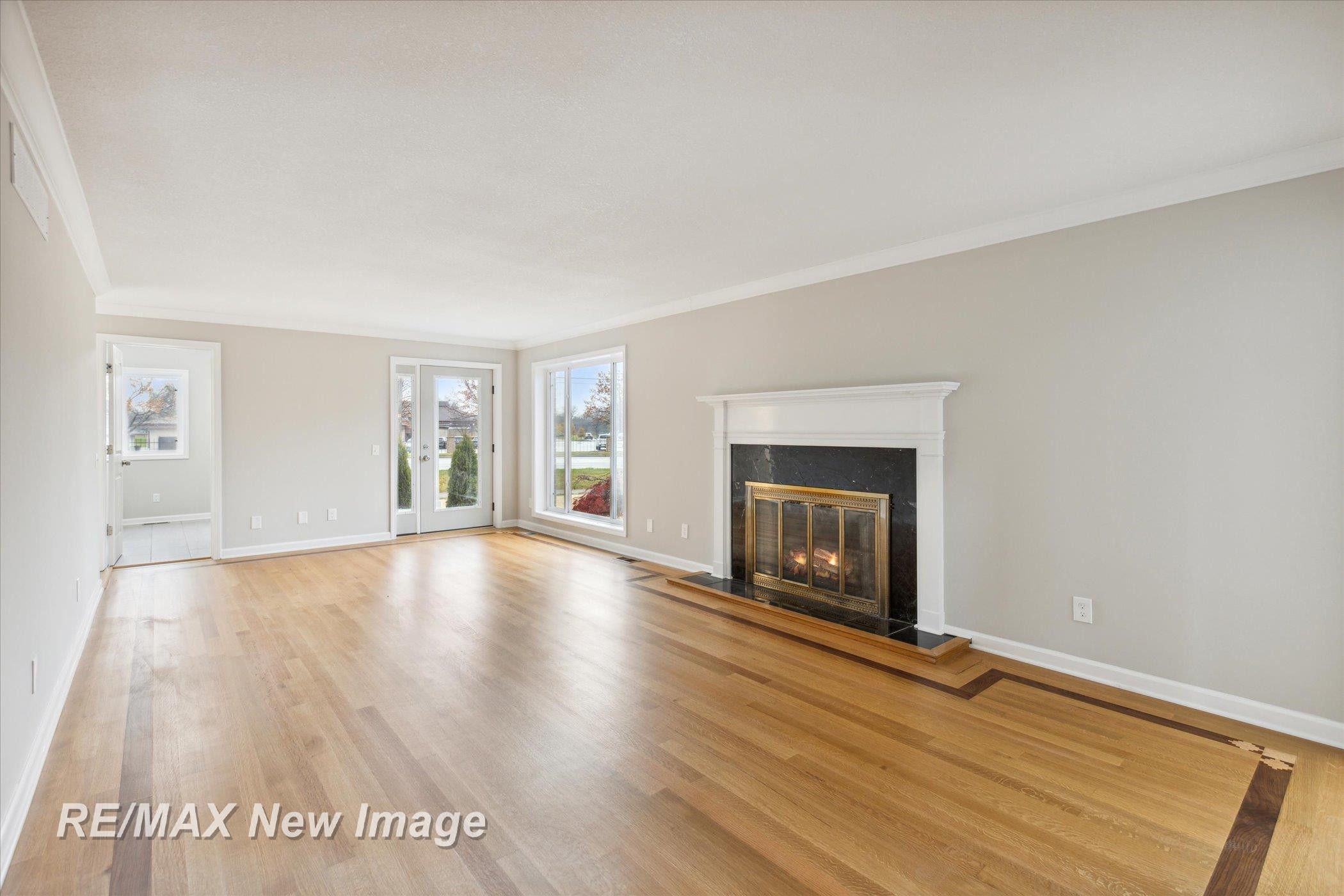 60 Golfview Drive, Saginaw, MI 48638 — Photo 14