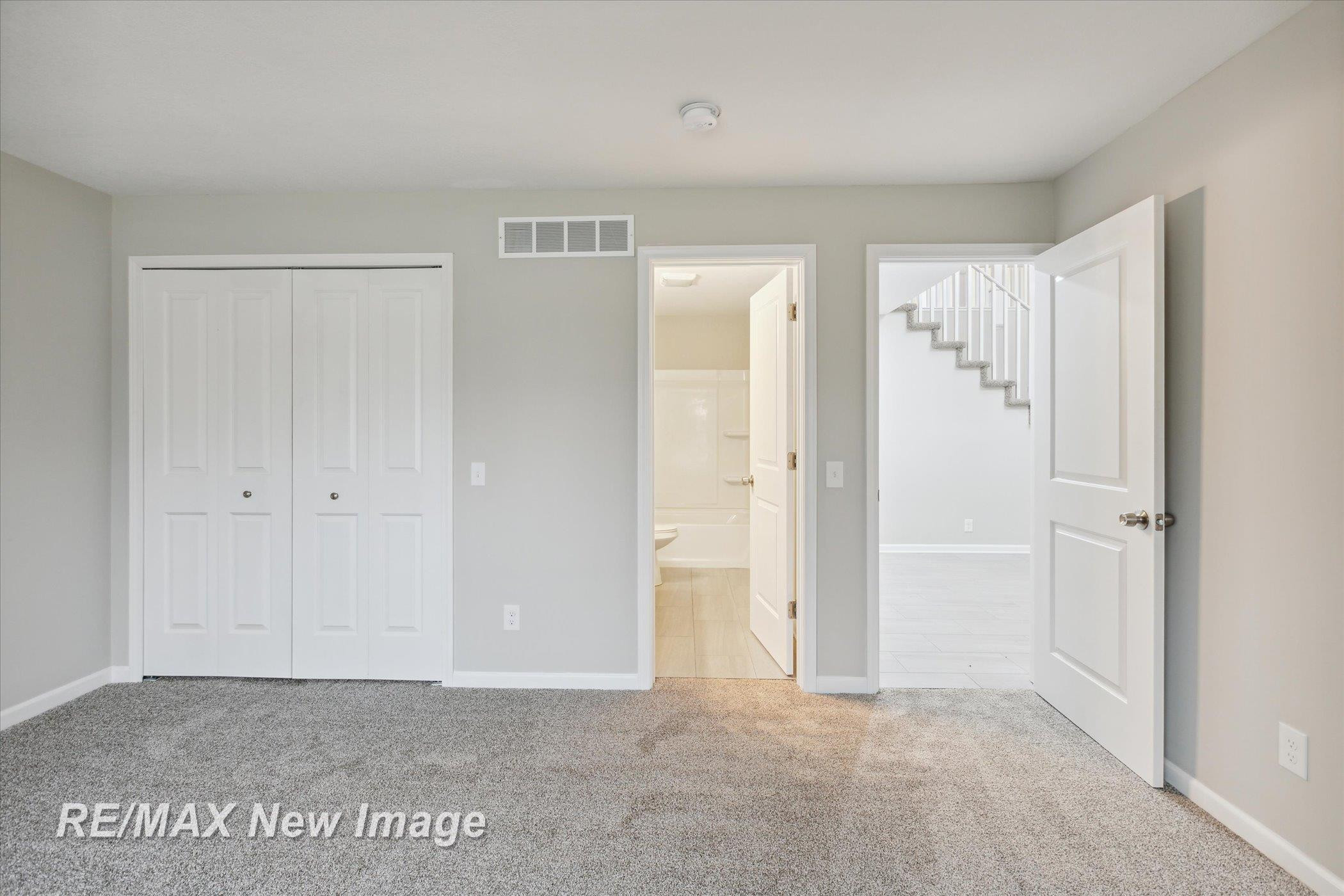 60 Golfview Drive, Saginaw, MI 48638 — Photo 22
