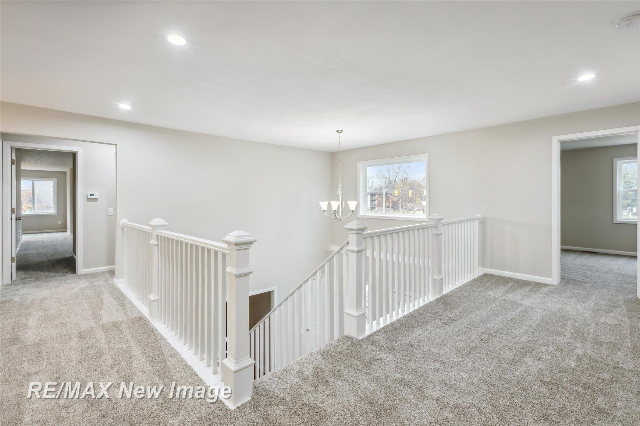 60 Golfview Drive, Saginaw, MI 48638 — Photo 27