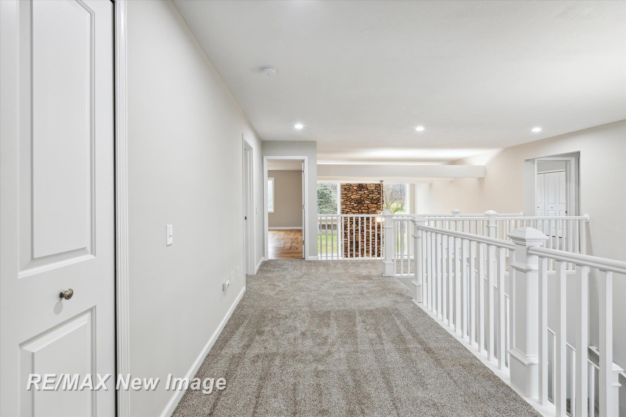 60 Golfview Drive, Saginaw, MI 48638 — Photo 30