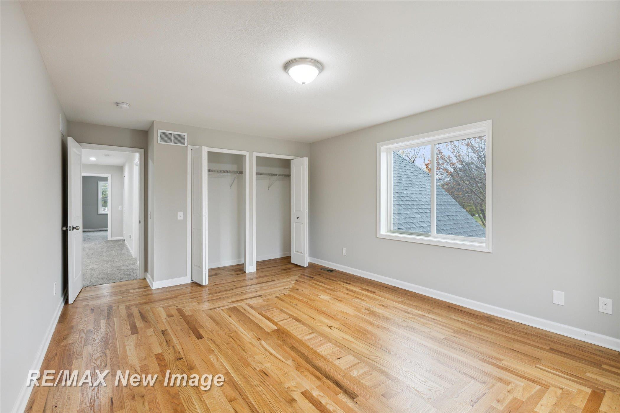 60 Golfview Drive, Saginaw, MI 48638 — Photo 32