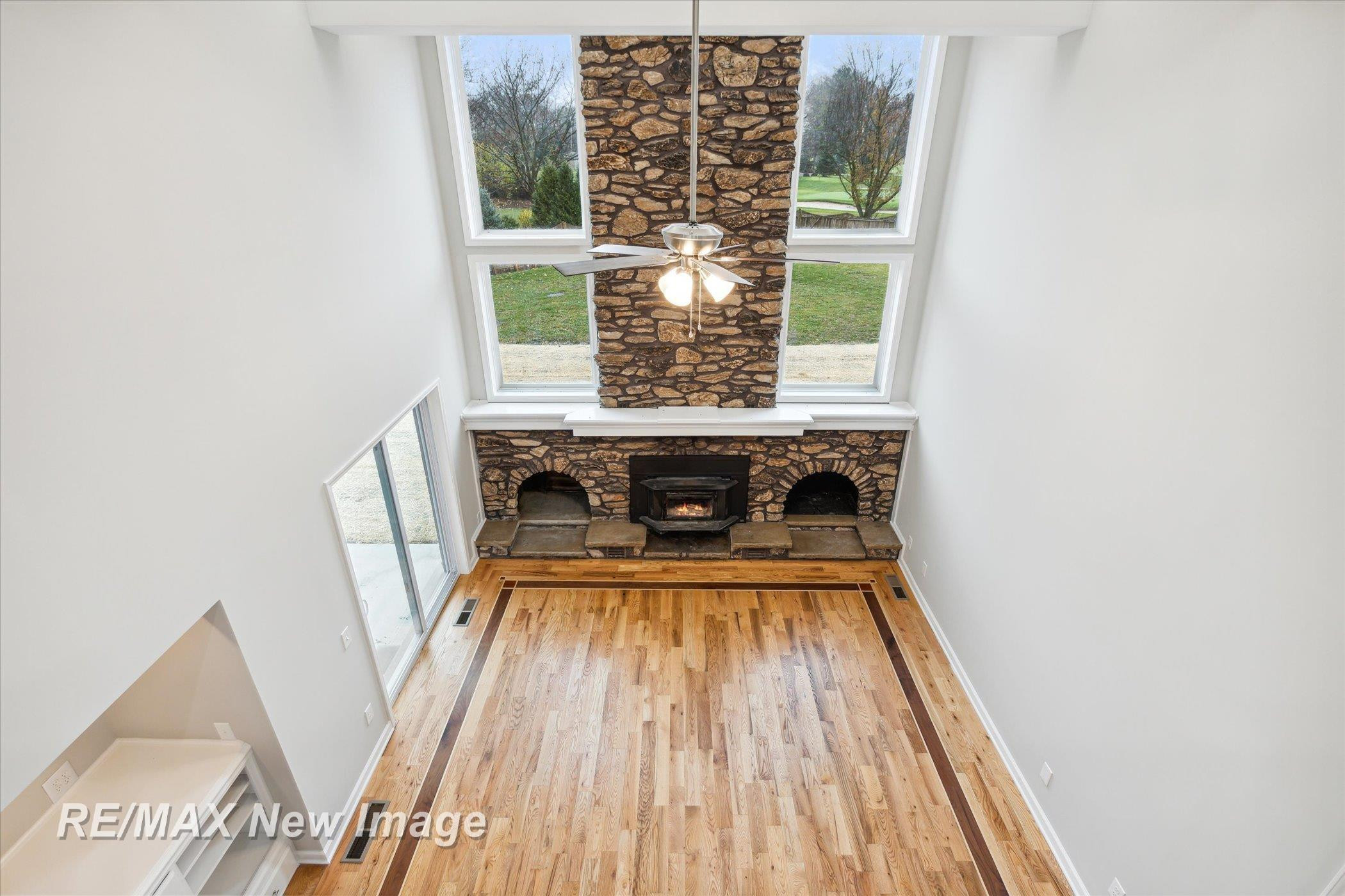 60 Golfview Drive, Saginaw, MI 48638 — Photo 33