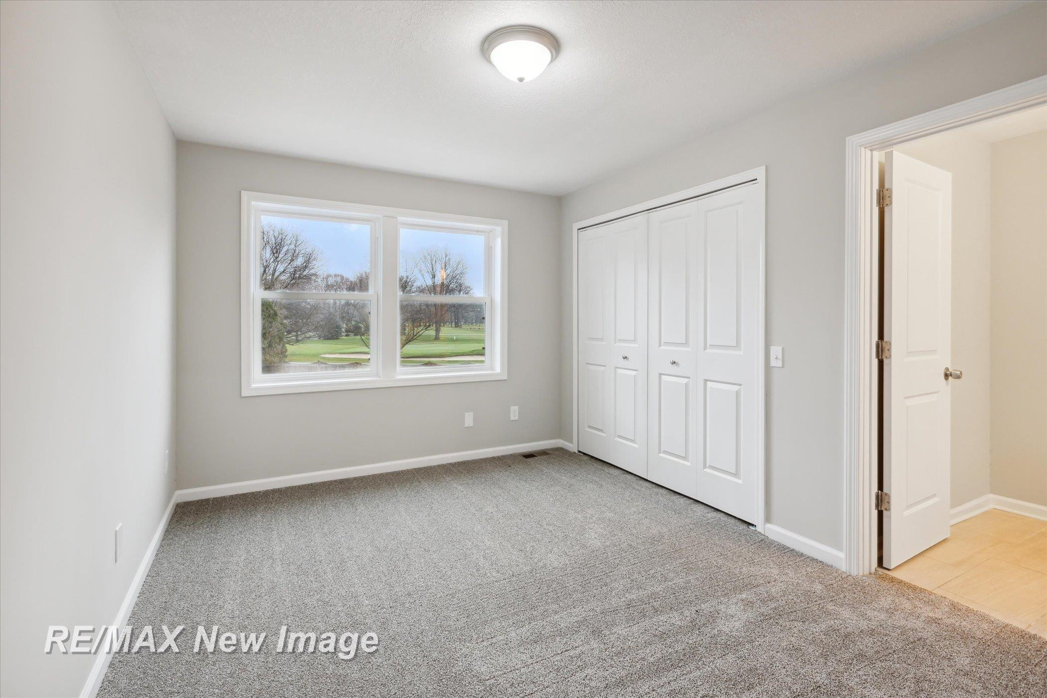 60 Golfview Drive, Saginaw, MI 48638 — Photo 34