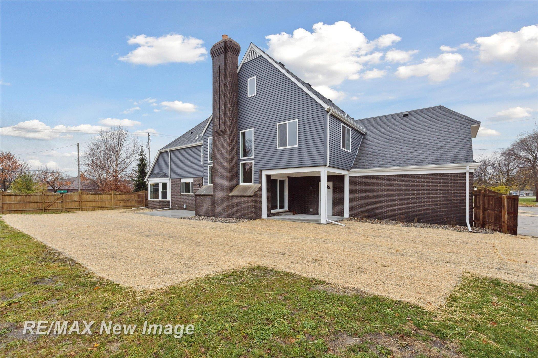 60 Golfview Drive, Saginaw, MI 48638 — Photo 44