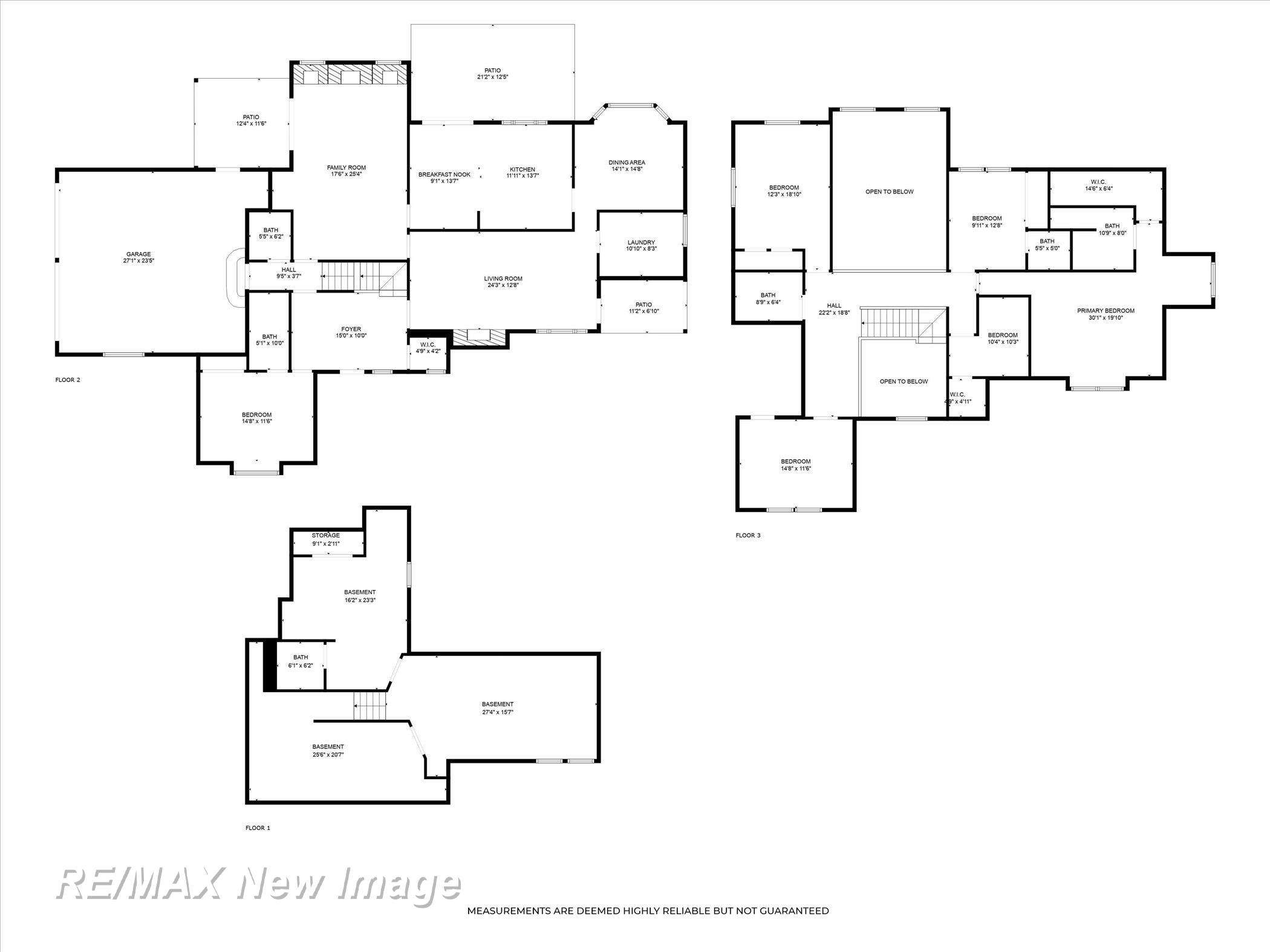 60 Golfview Drive, Saginaw, MI 48638 — Photo 47