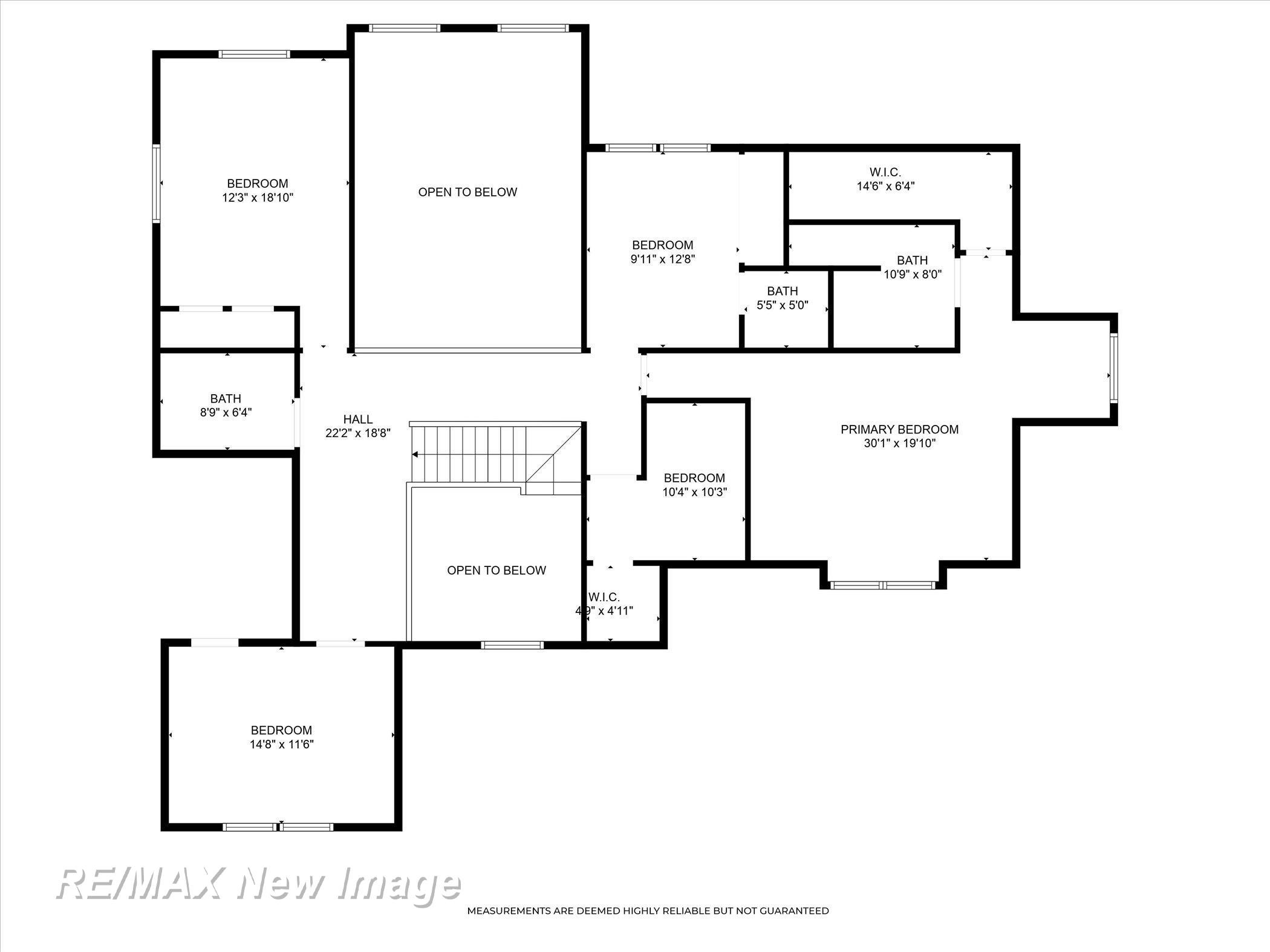 60 Golfview Drive, Saginaw, MI 48638 — Photo 49