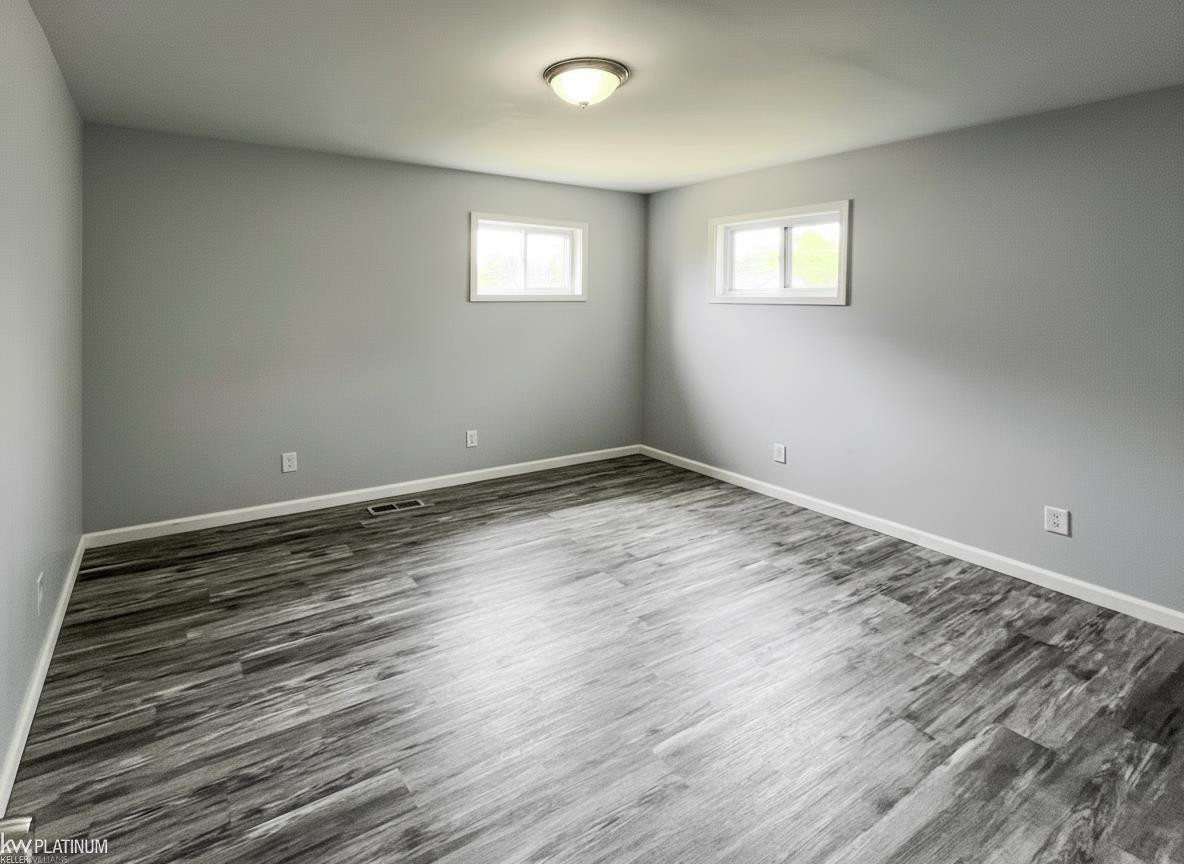 19141 Beland Street, Detroit, MI 48234 — Photo 6