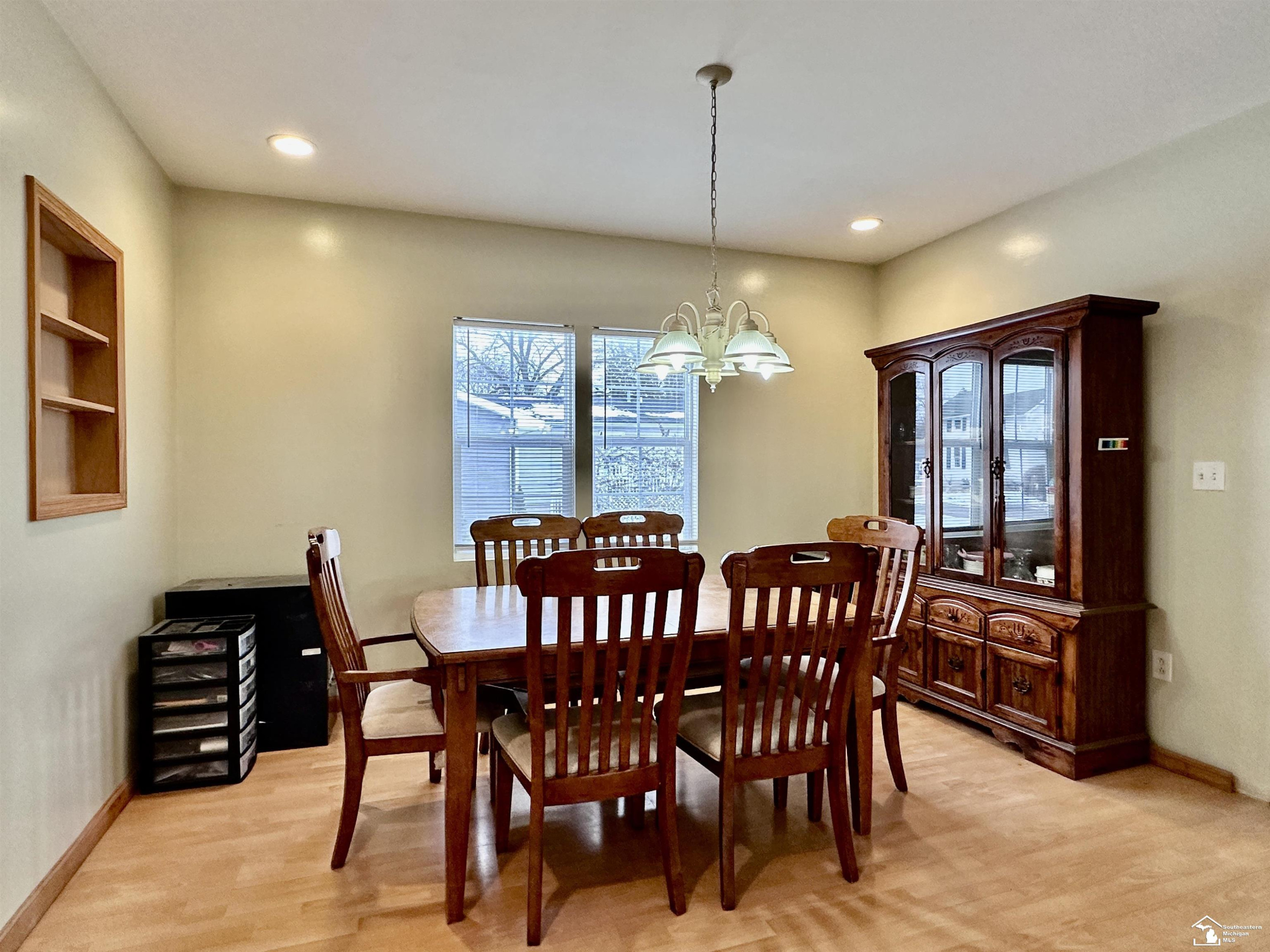 37 W Chestnut Street, Petersburg, MI 49270 — Photo 9
