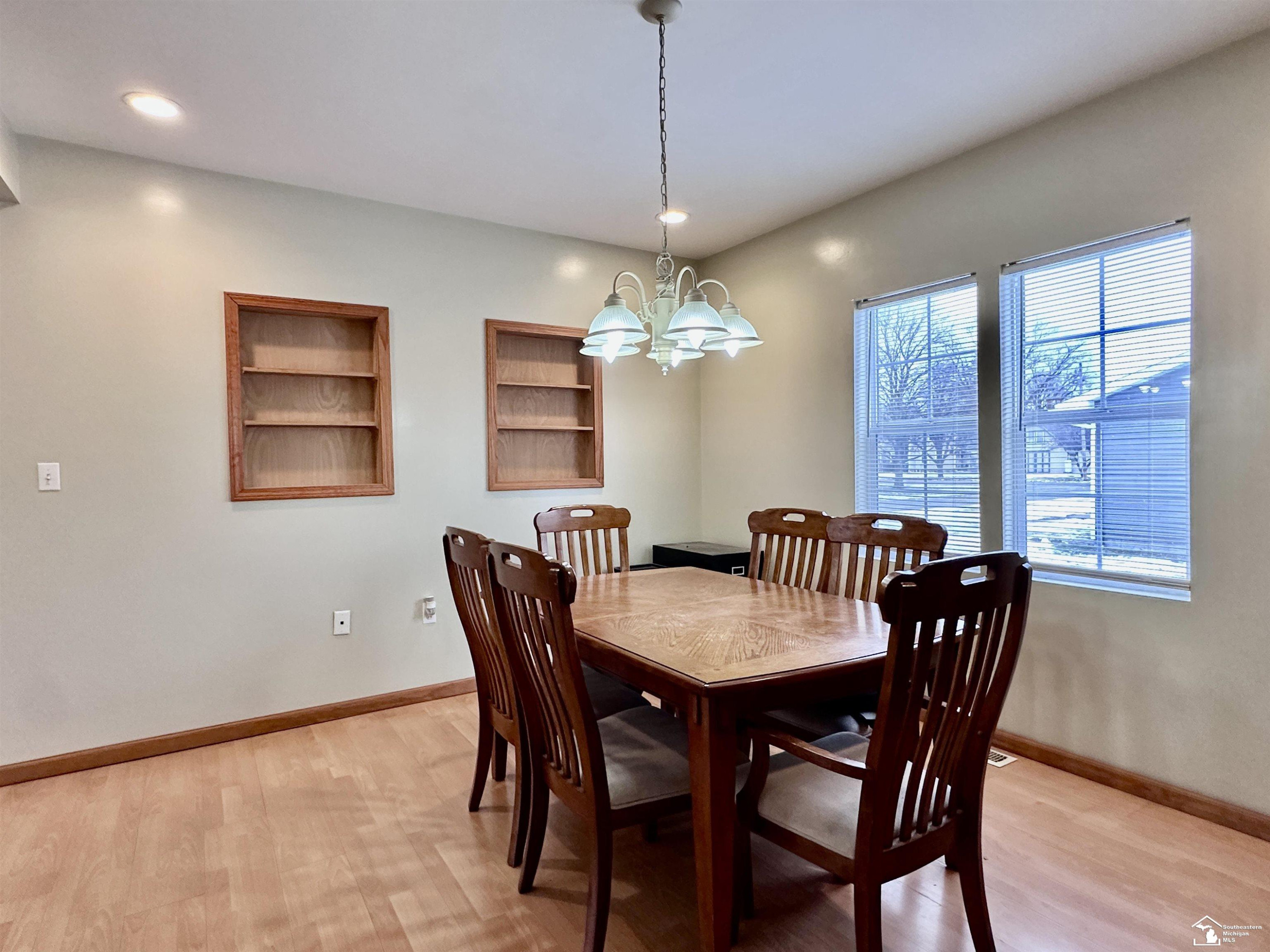 37 W Chestnut Street, Petersburg, MI 49270 — Photo 10