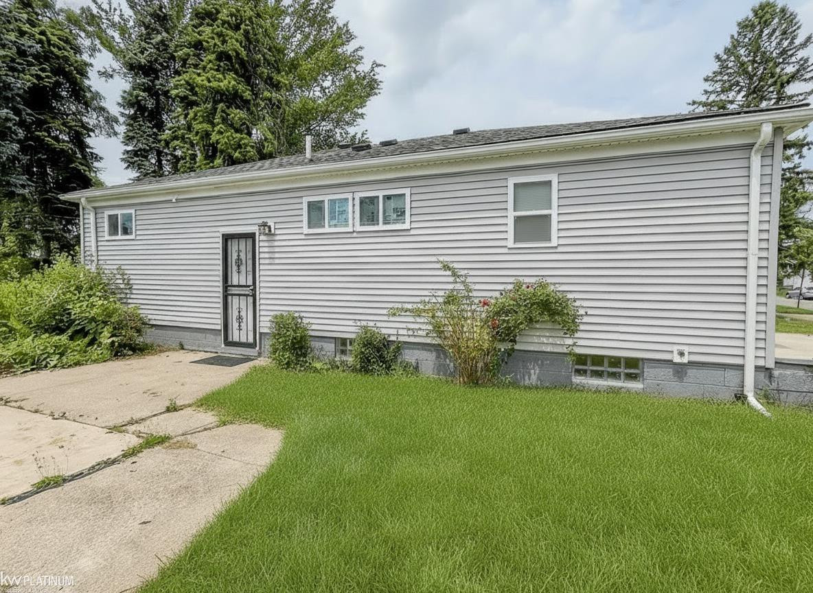 19141 Beland Street, Detroit, MI 48234 — Photo 15