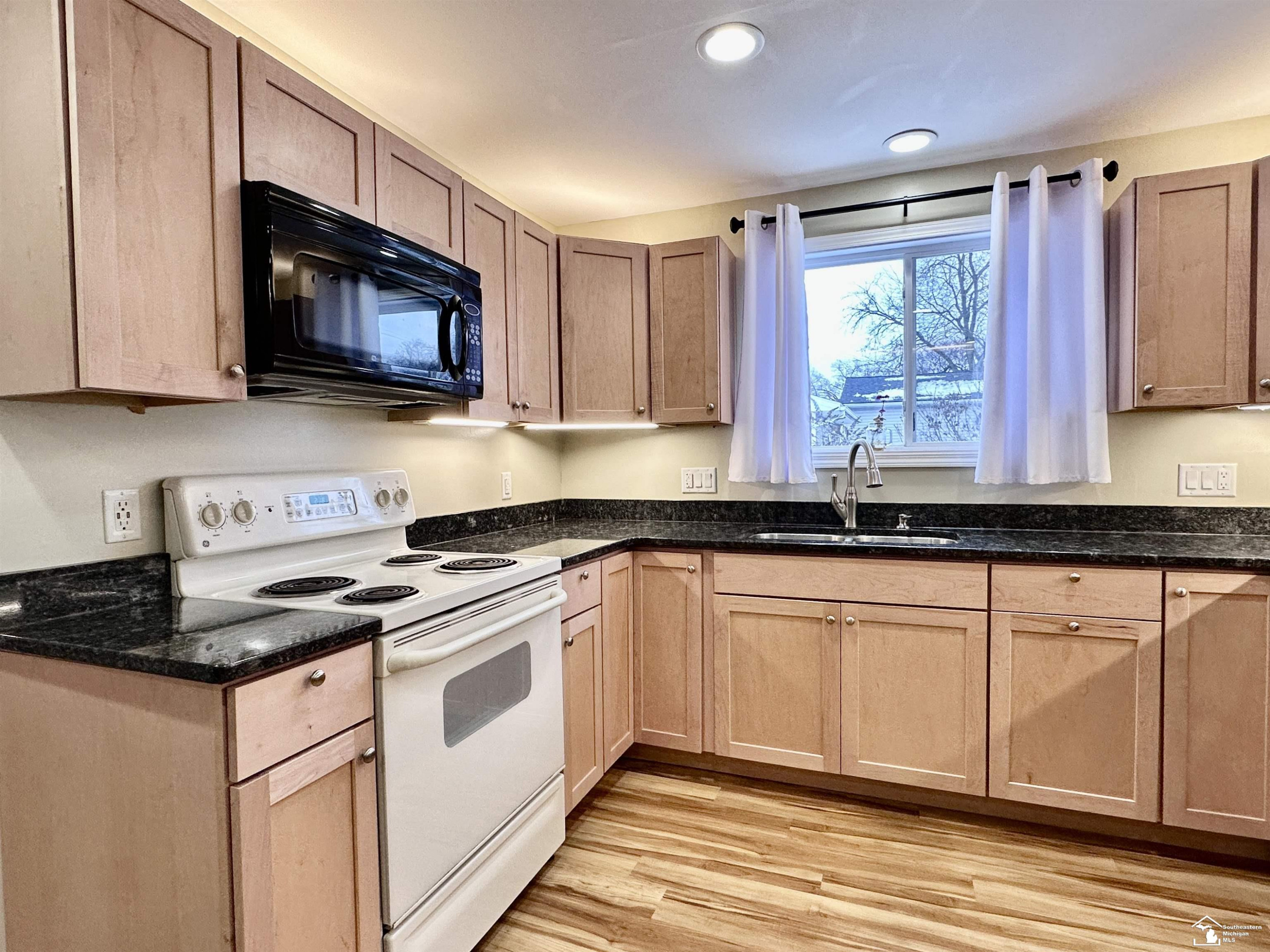 37 W Chestnut Street, Petersburg, MI 49270 — Photo 13