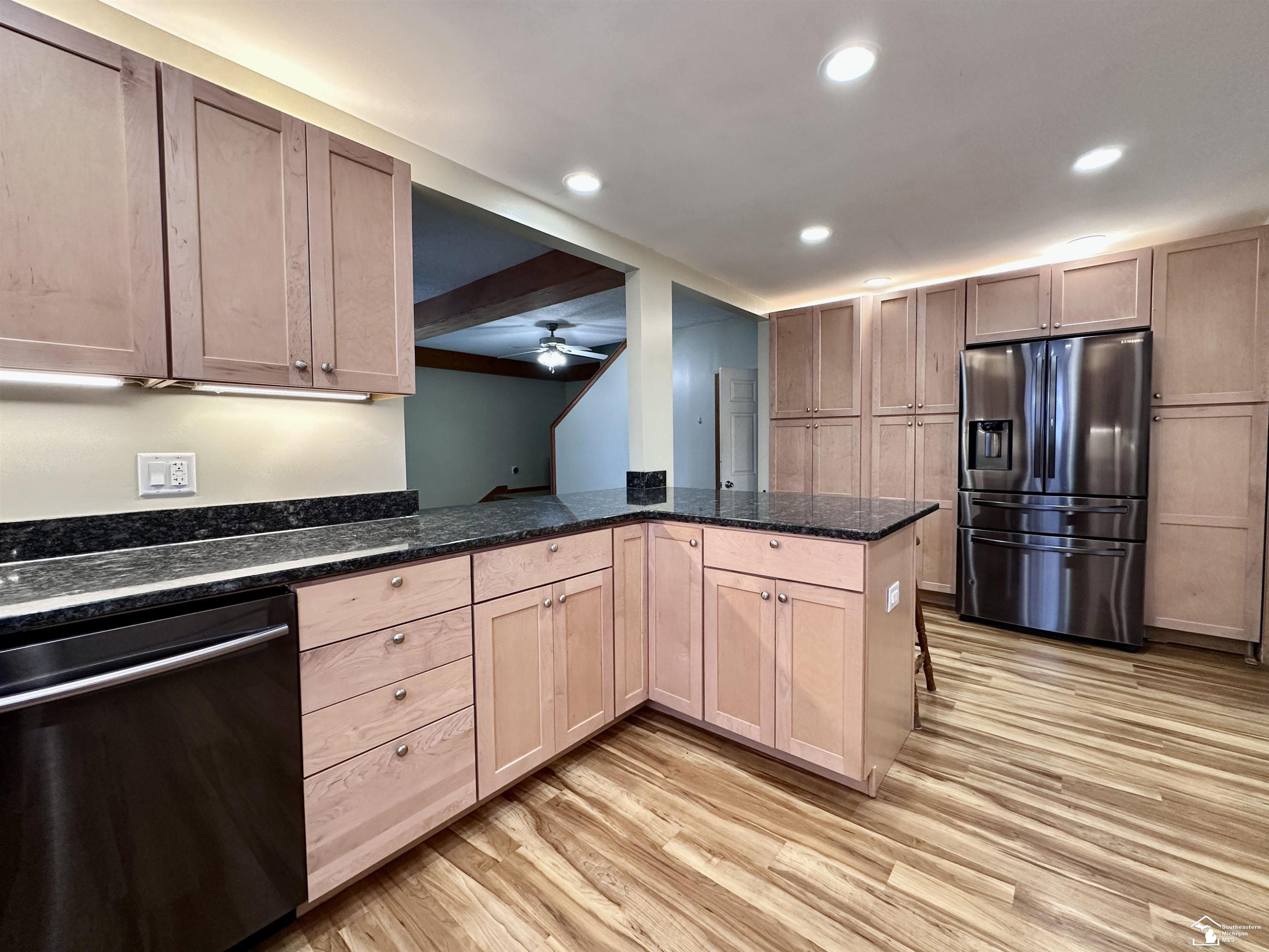 37 W Chestnut Street, Petersburg, MI 49270 — Photo 16