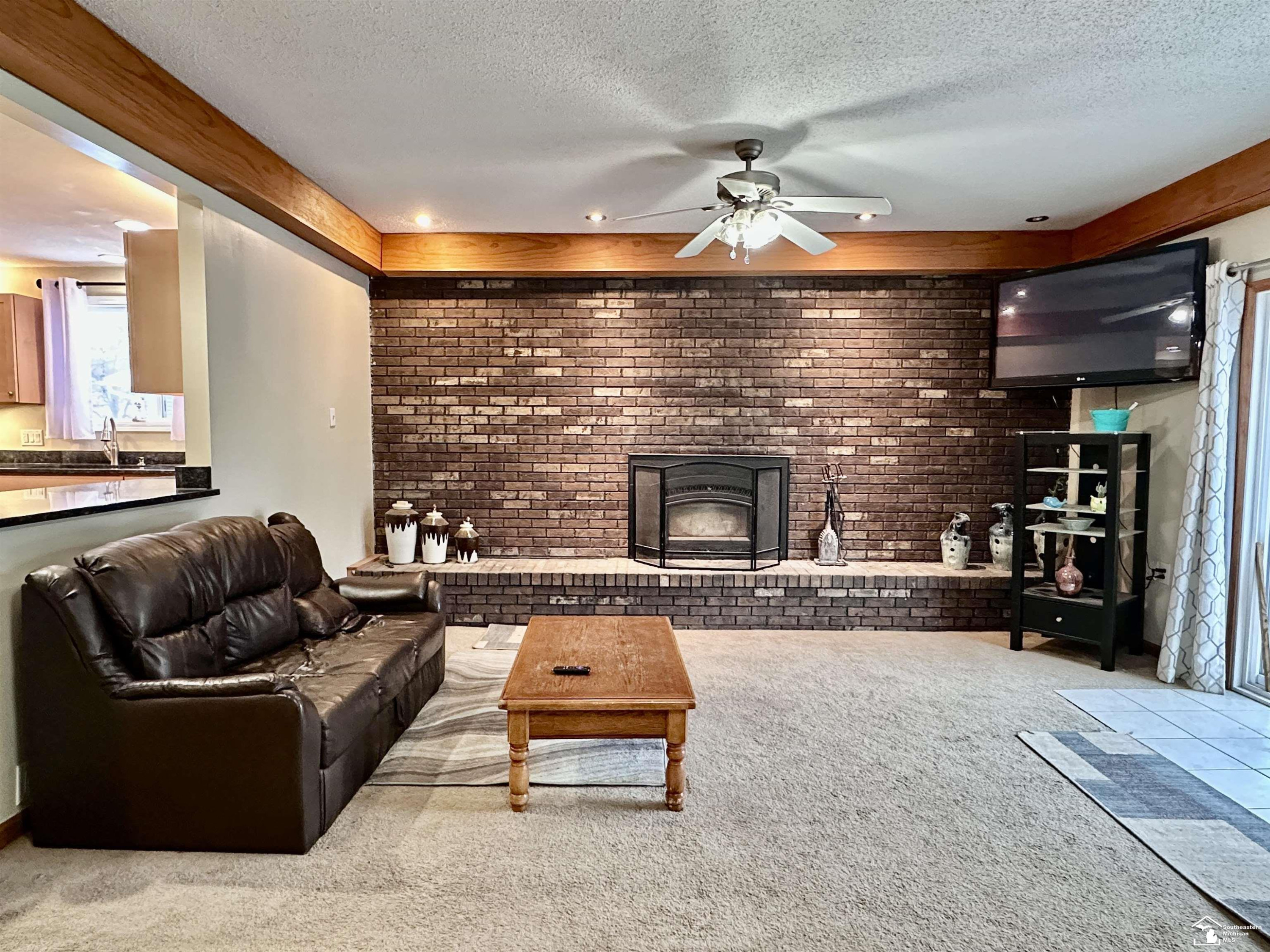 37 W Chestnut Street, Petersburg, MI 49270 — Photo 19