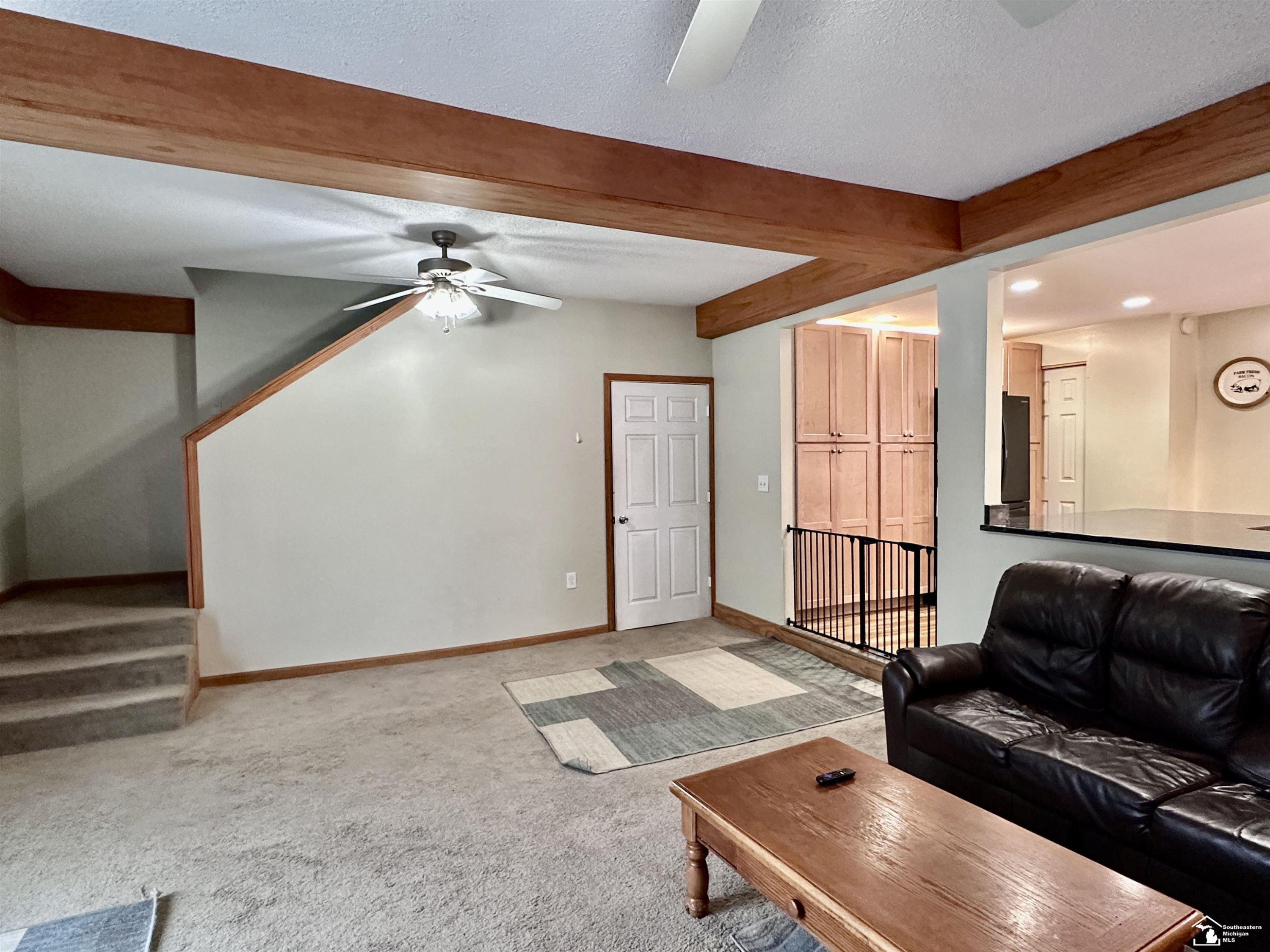37 W Chestnut Street, Petersburg, MI 49270 — Photo 22