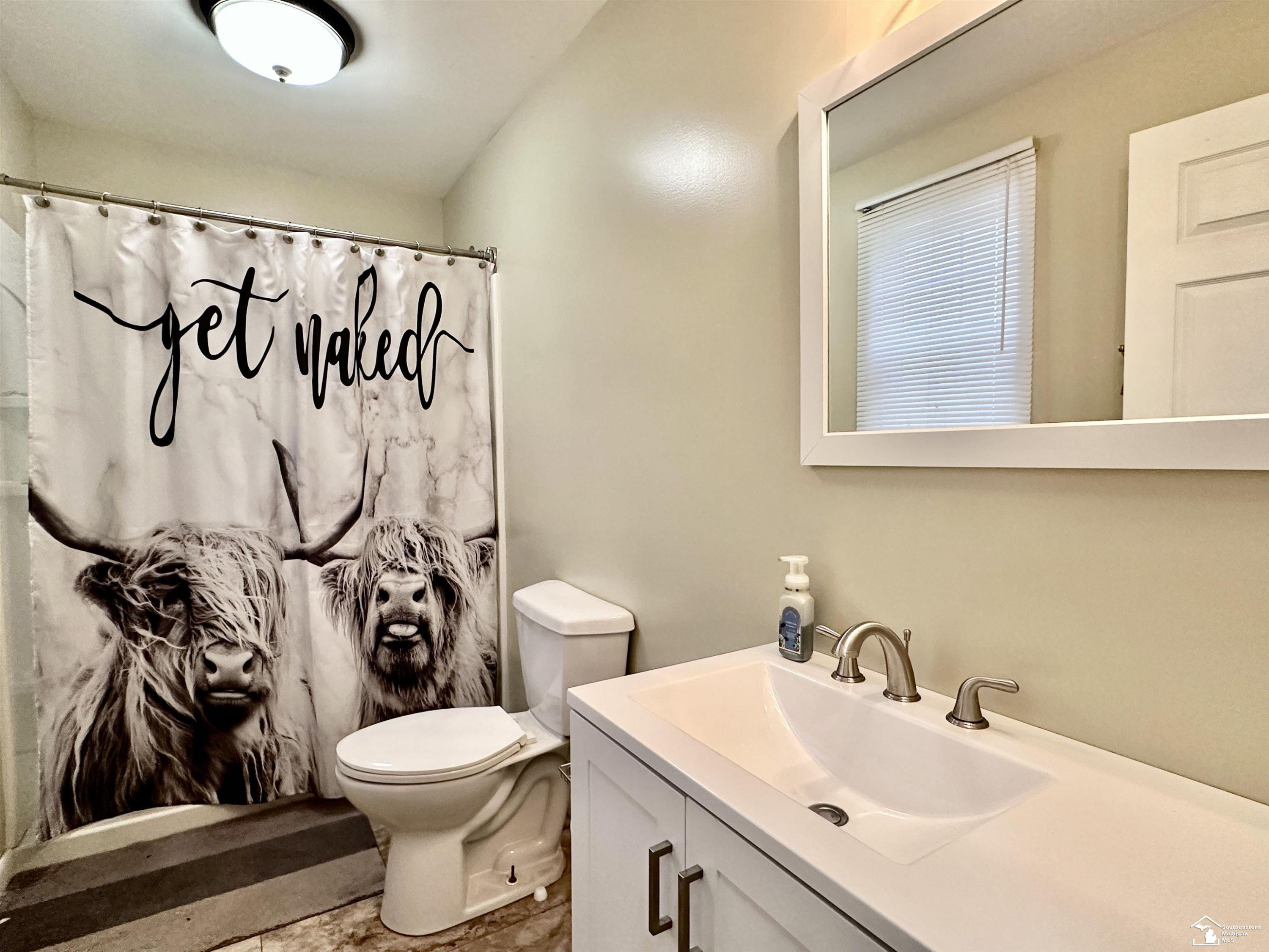 37 W Chestnut Street, Petersburg, MI 49270 — Photo 23
