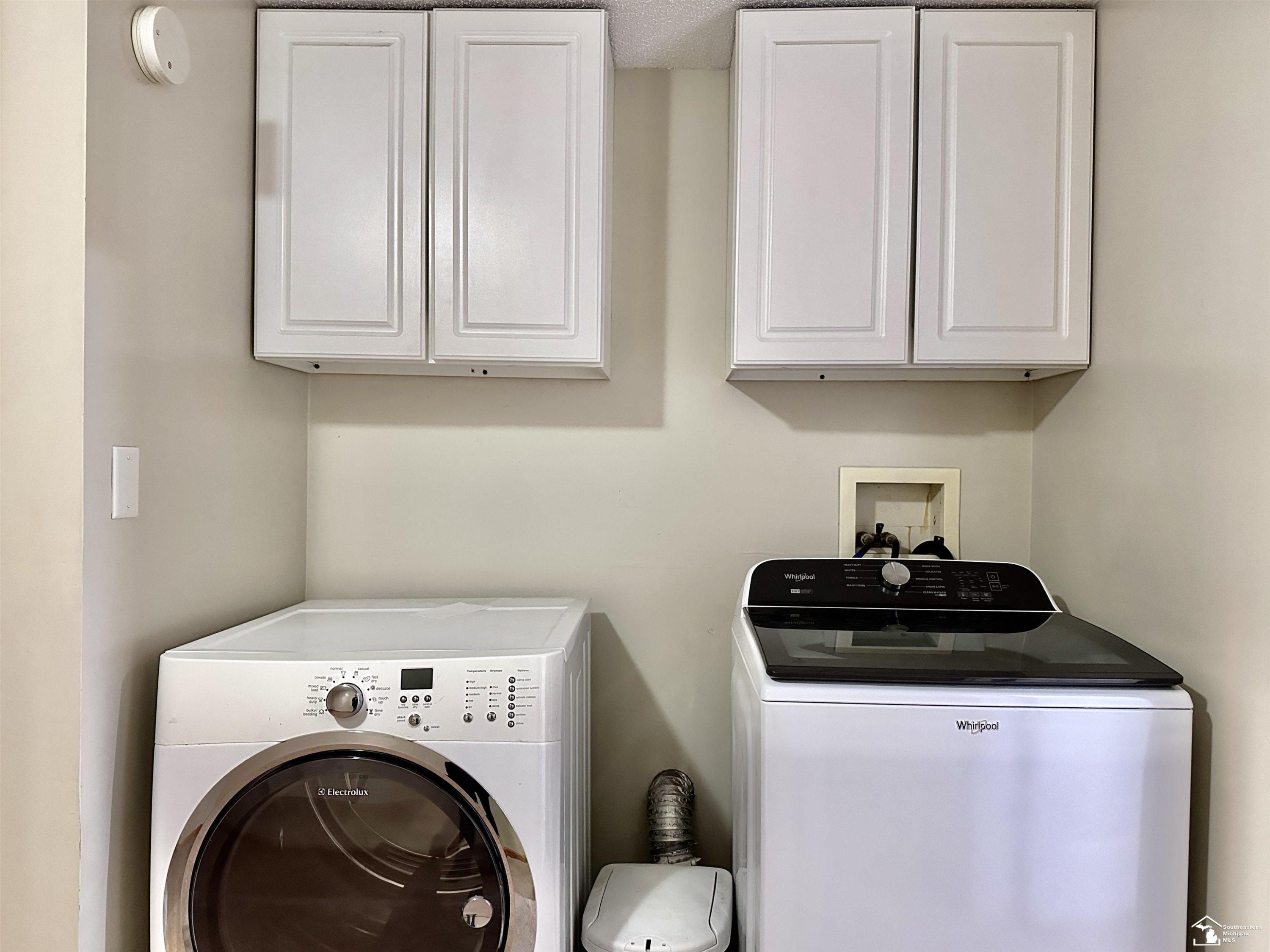 37 W Chestnut Street, Petersburg, MI 49270 — Photo 25