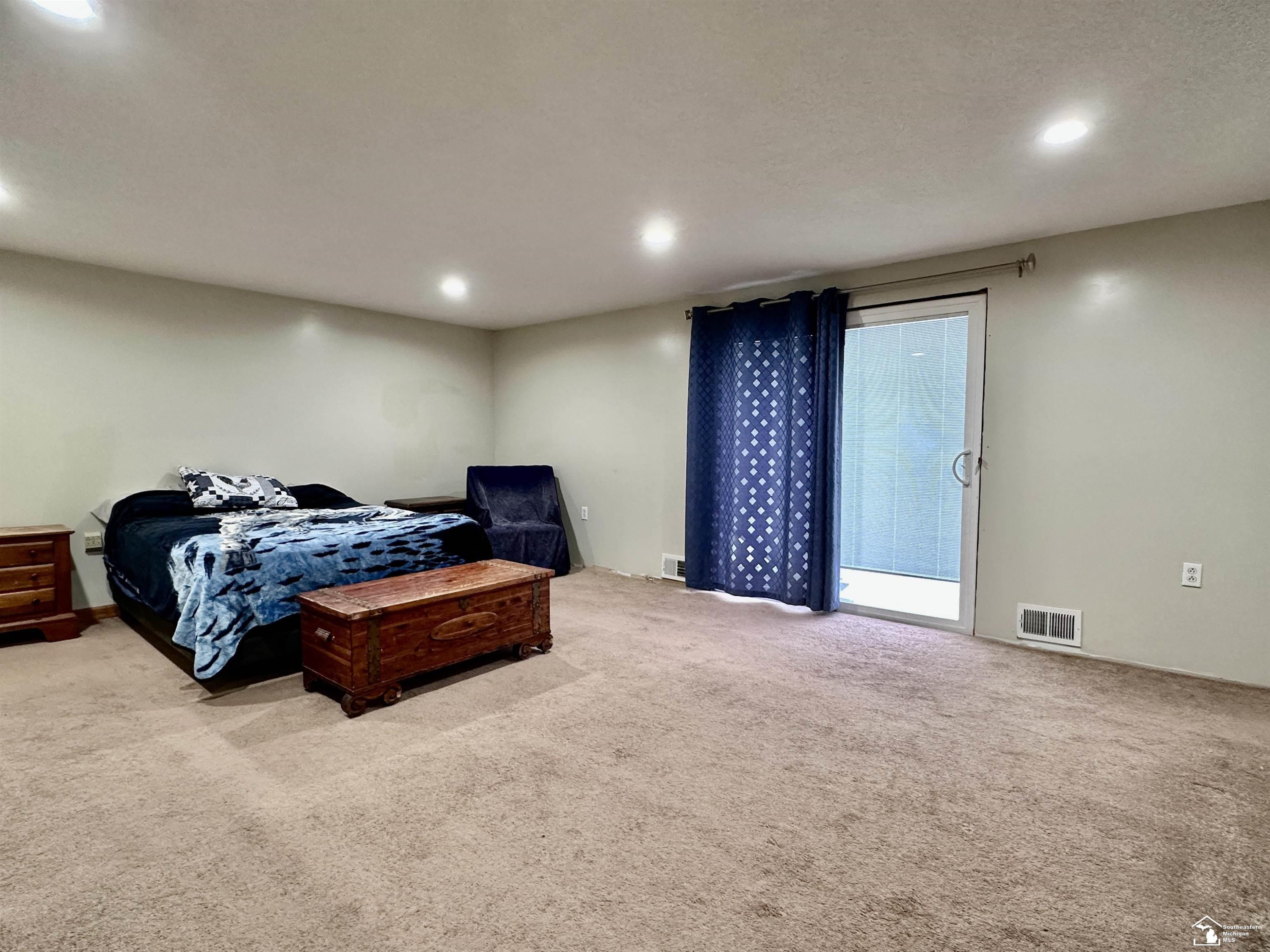 37 W Chestnut Street, Petersburg, MI 49270 — Photo 28