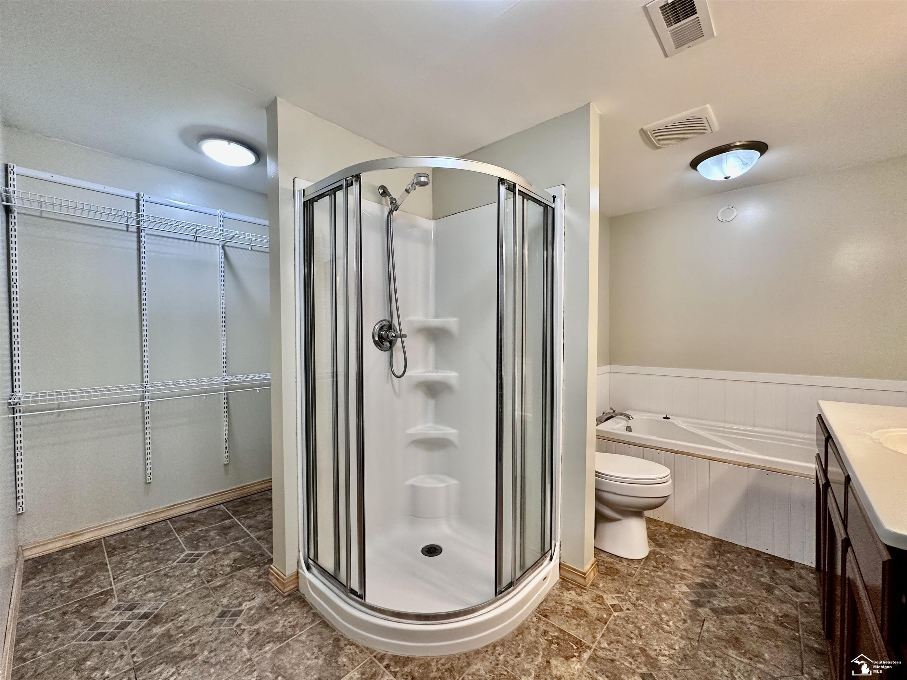37 W Chestnut Street, Petersburg, MI 49270 — Photo 29