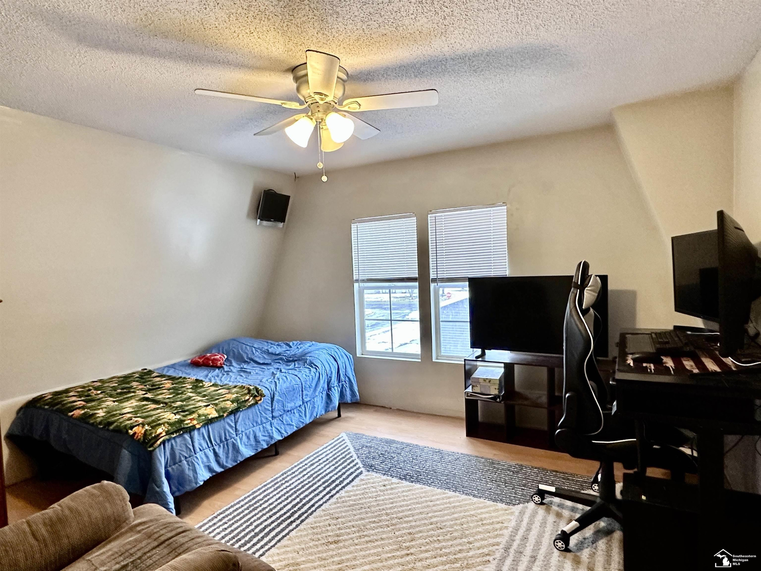 37 W Chestnut Street, Petersburg, MI 49270 — Photo 31