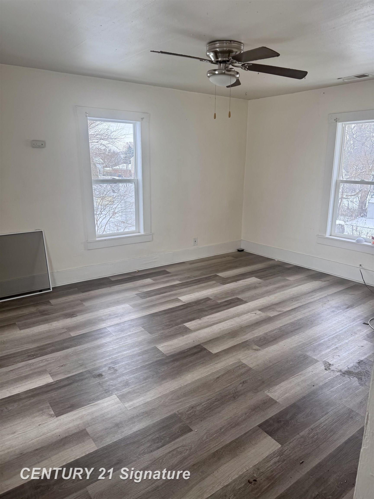 300 S Farragut Street, Bay City, MI 48708 — Photo 4