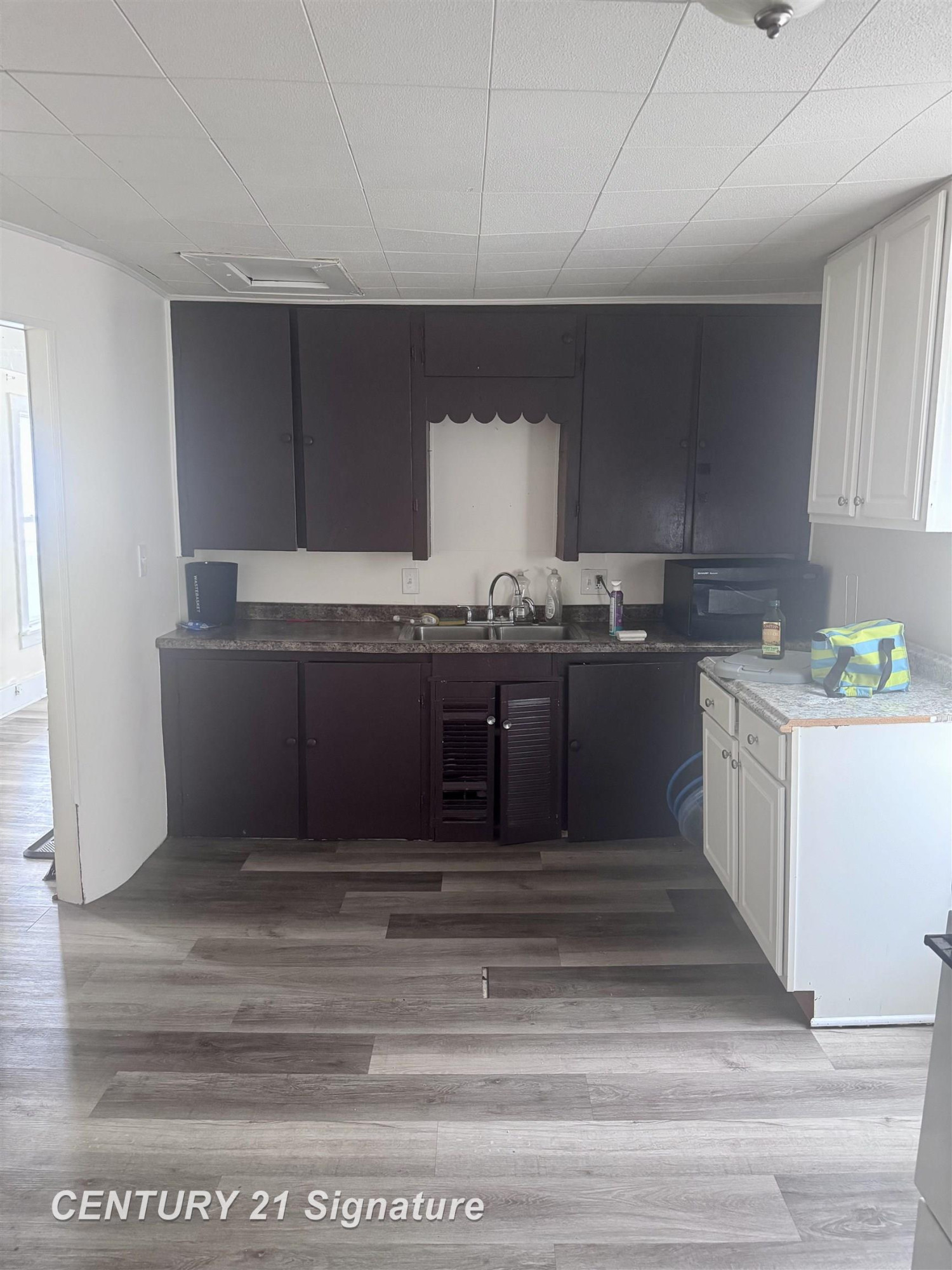300 S Farragut Street, Bay City, MI 48708 — Photo 5
