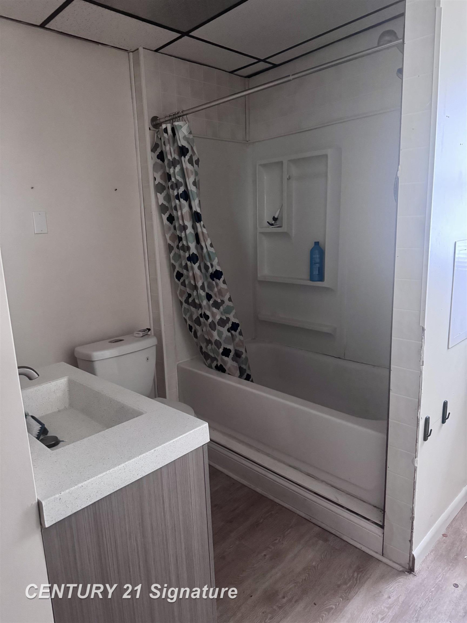 300 S Farragut Street, Bay City, MI 48708 — Photo 8